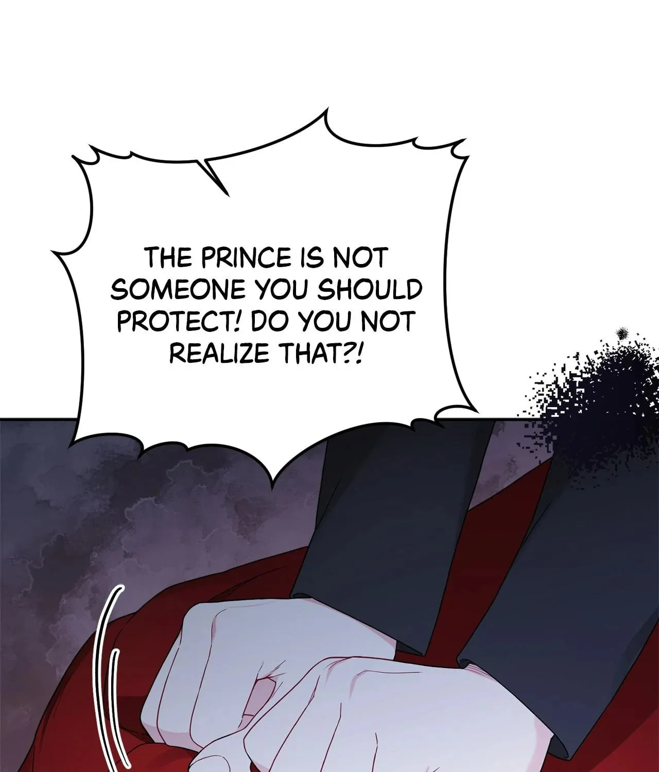 Read Ode to Snow White chapter 60 image 15 on Lezhin