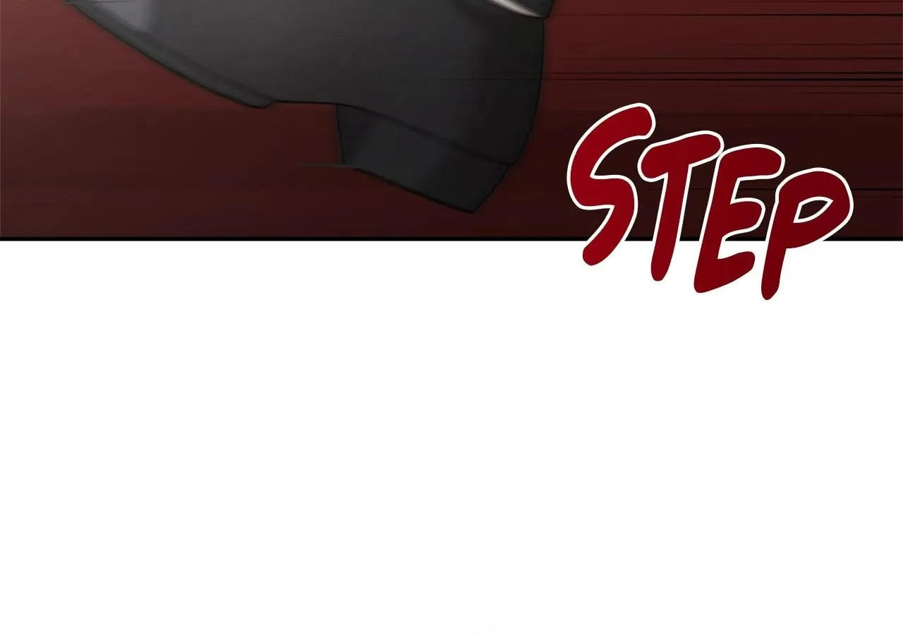 Read Ode to Snow White chapter 60 image 150 on Lezhin