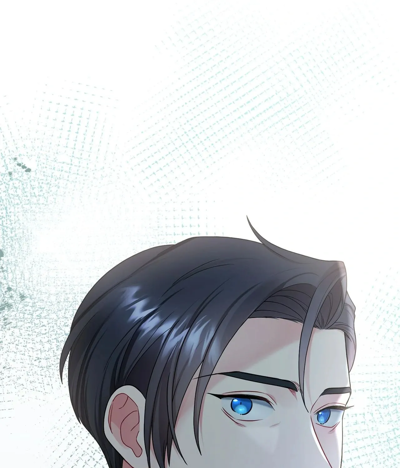 Read Ode to Snow White chapter 60 image 151 on Lezhin