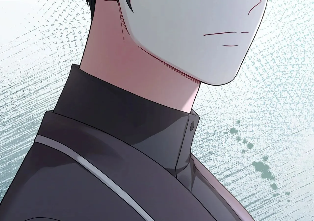 Read Ode to Snow White chapter 60 image 152 on Lezhin