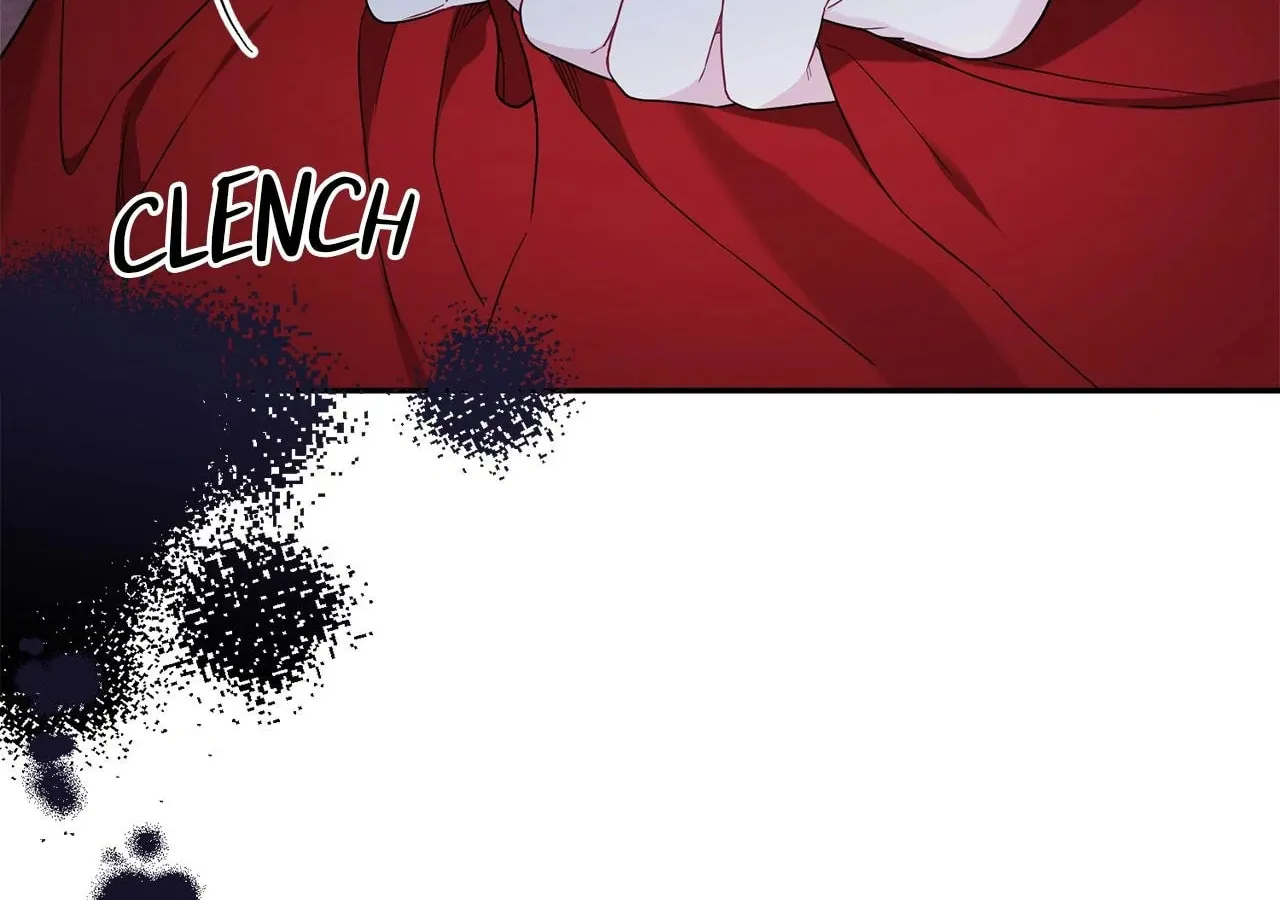 Read Ode to Snow White chapter 60 image 16 on Lezhin