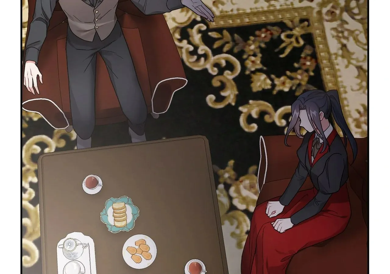 Read Ode to Snow White chapter 60 image 18 on Lezhin