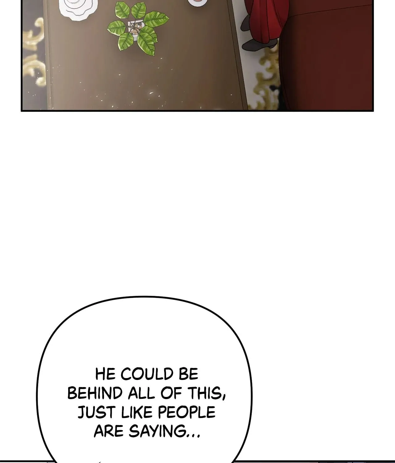 Read Ode to Snow White chapter 60 image 19 on Lezhin