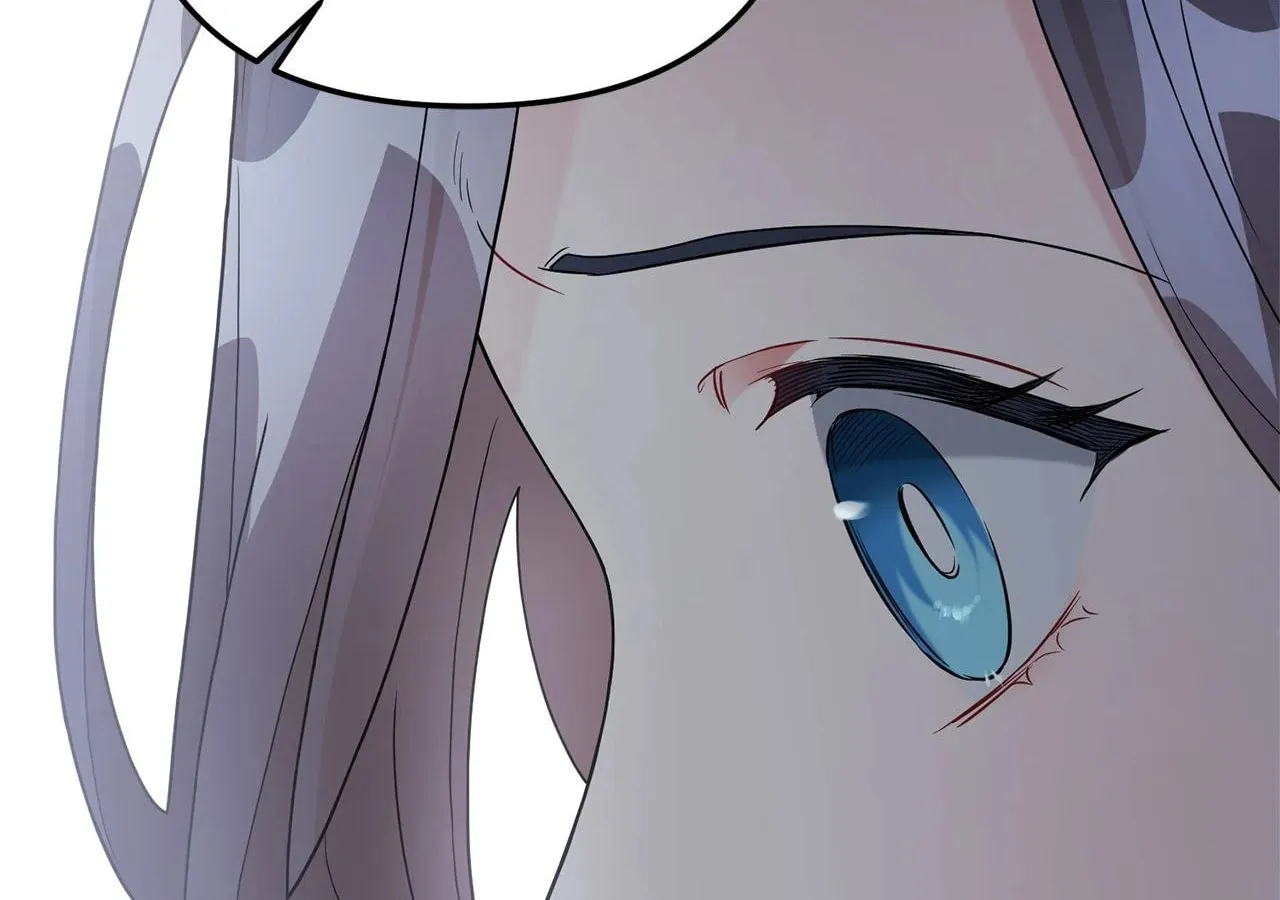 Read Ode to Snow White chapter 60 image 20 on Lezhin