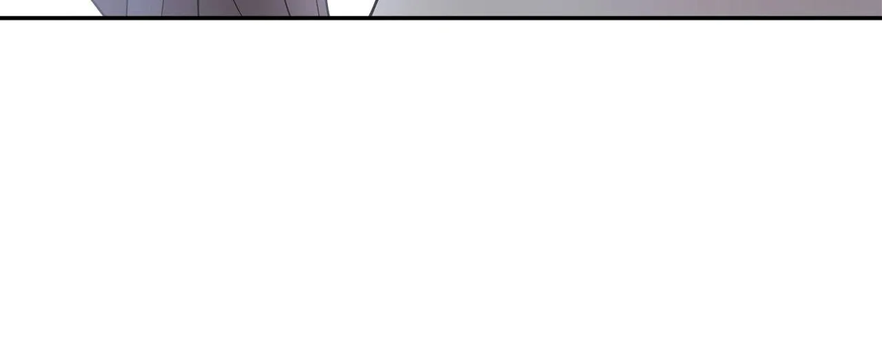 Read Ode to Snow White chapter 60 image 21 on Lezhin