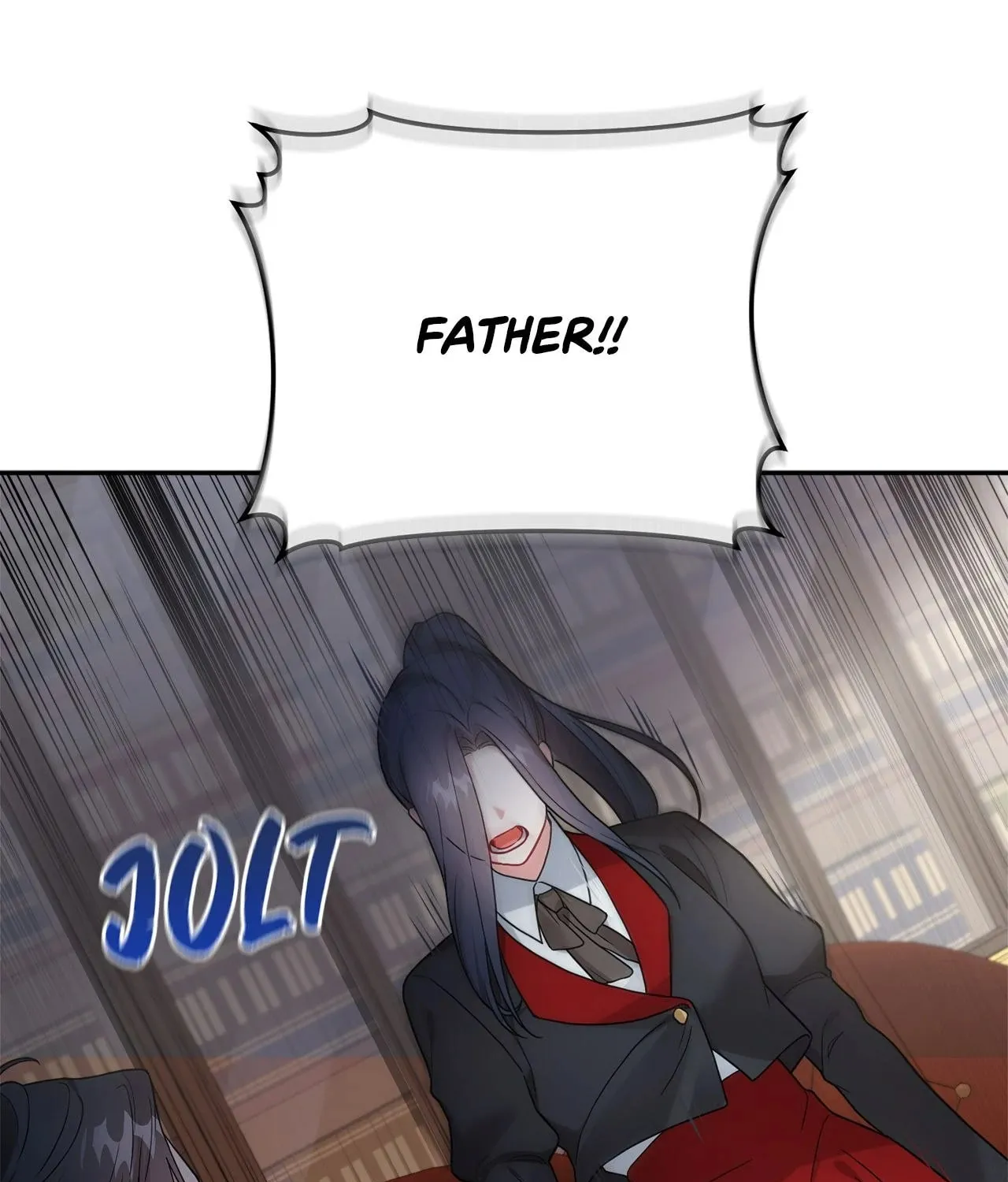 Read Ode to Snow White chapter 60 image 22 on Lezhin