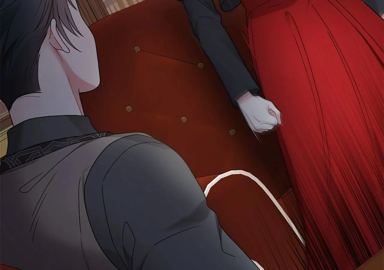 Read Ode to Snow White chapter 60 image 23 on Lezhin