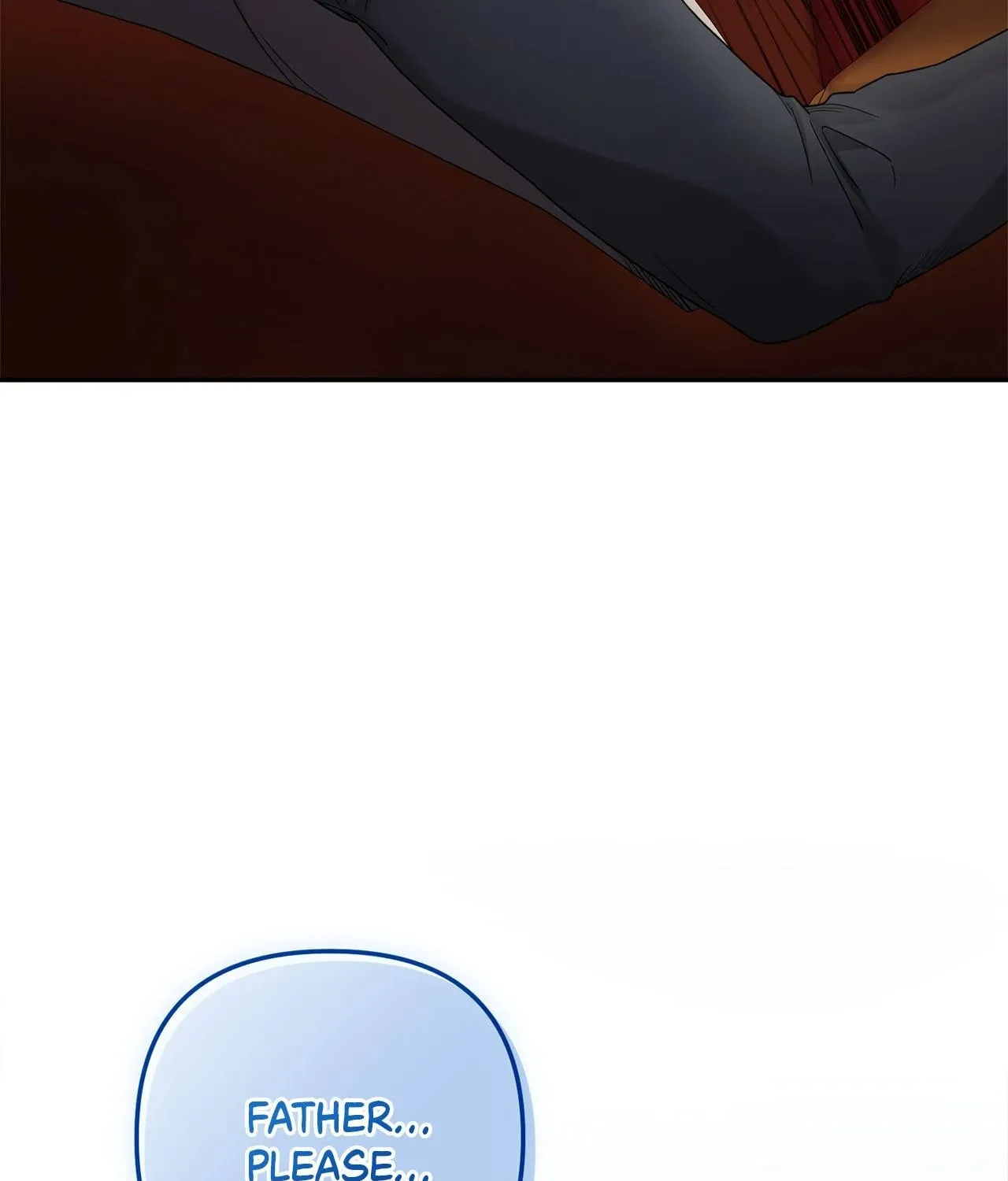 Read Ode to Snow White chapter 60 image 24 on Lezhin
