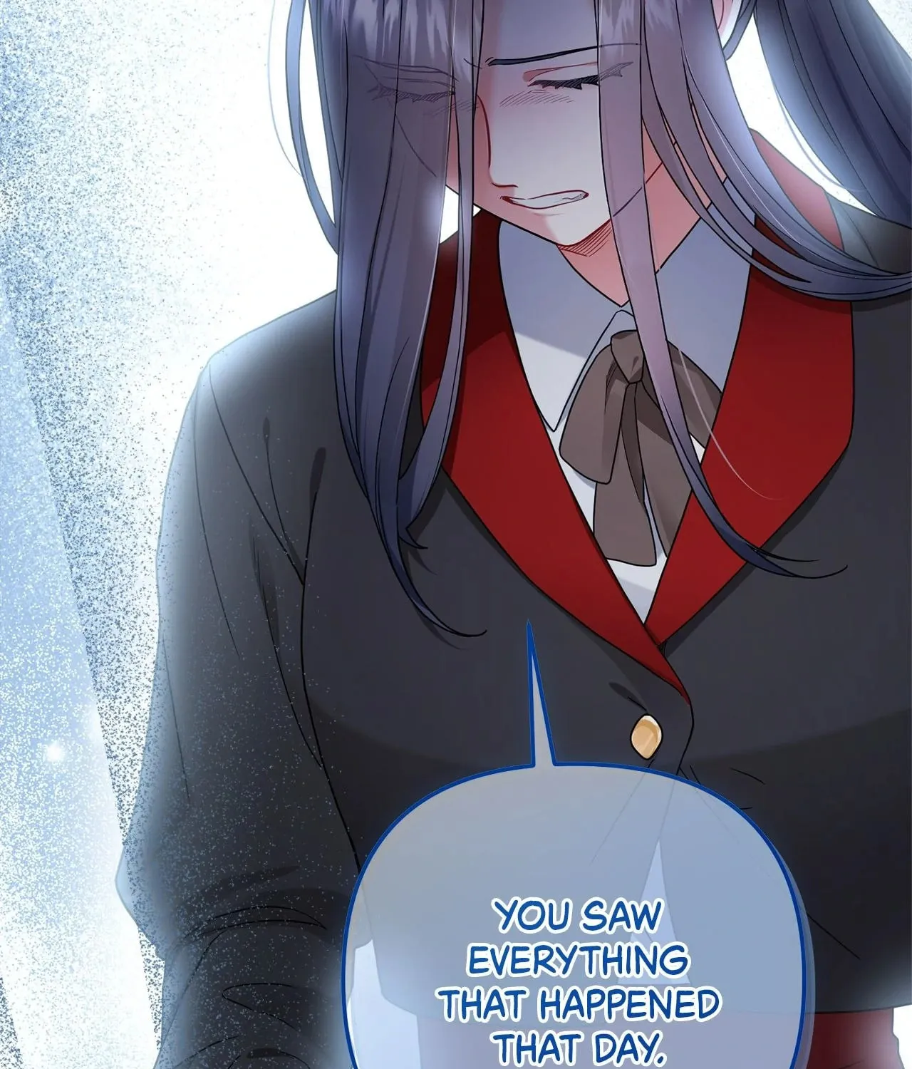 Read Ode to Snow White chapter 60 image 26 on Lezhin