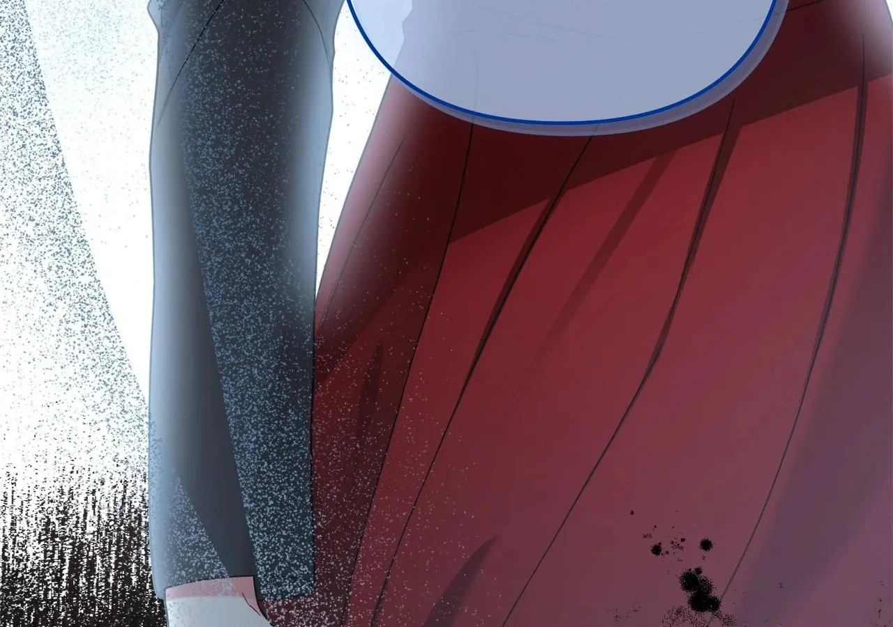Read Ode to Snow White chapter 60 image 27 on Lezhin