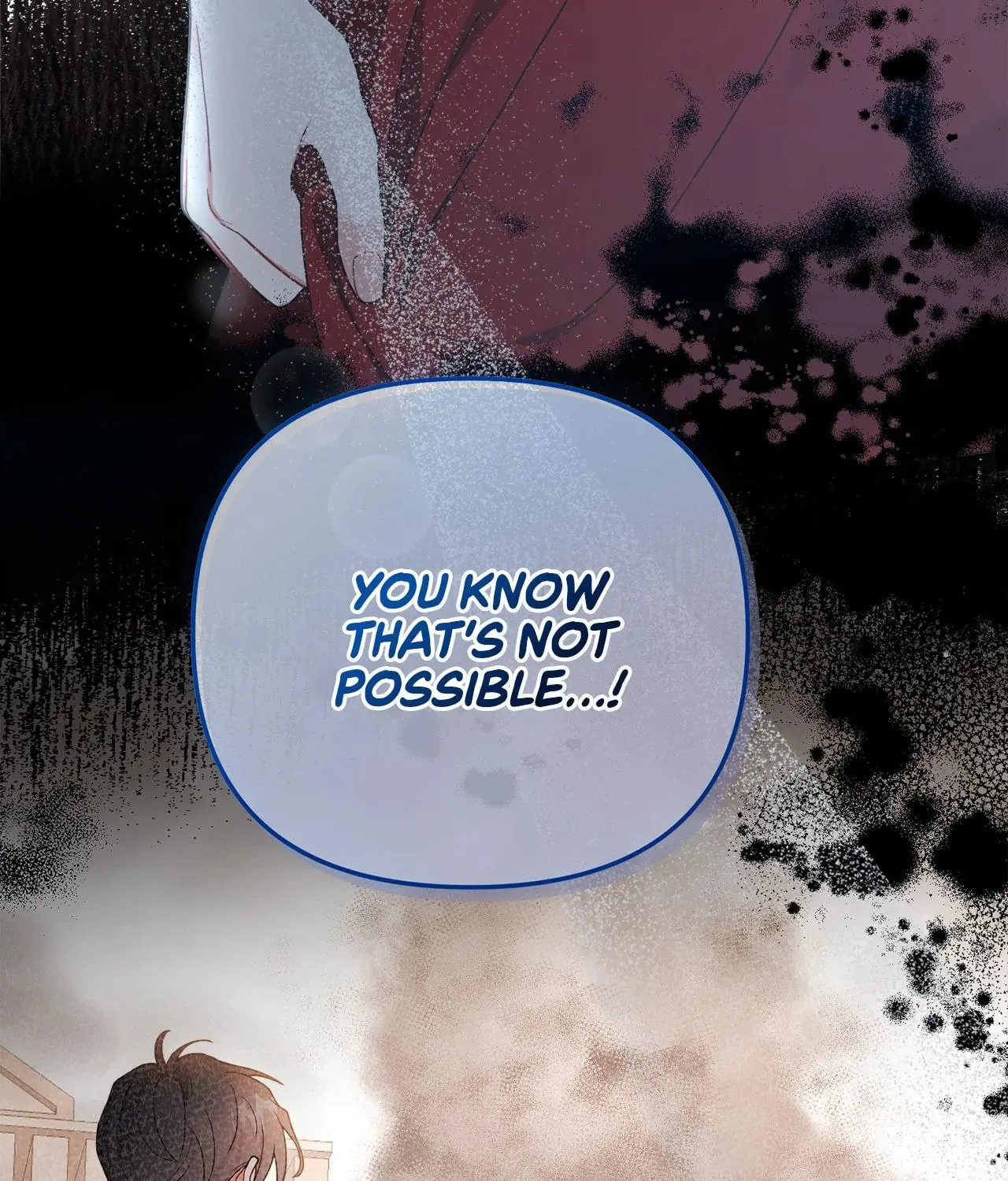 Read Ode to Snow White chapter 60 image 28 on Lezhin