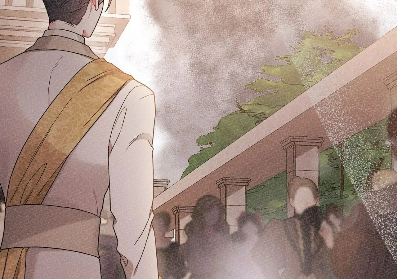 Read Ode to Snow White chapter 60 image 29 on Lezhin