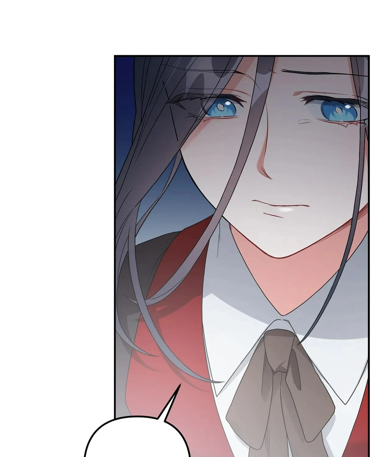 Read Ode to Snow White chapter 60 image 31 on Lezhin