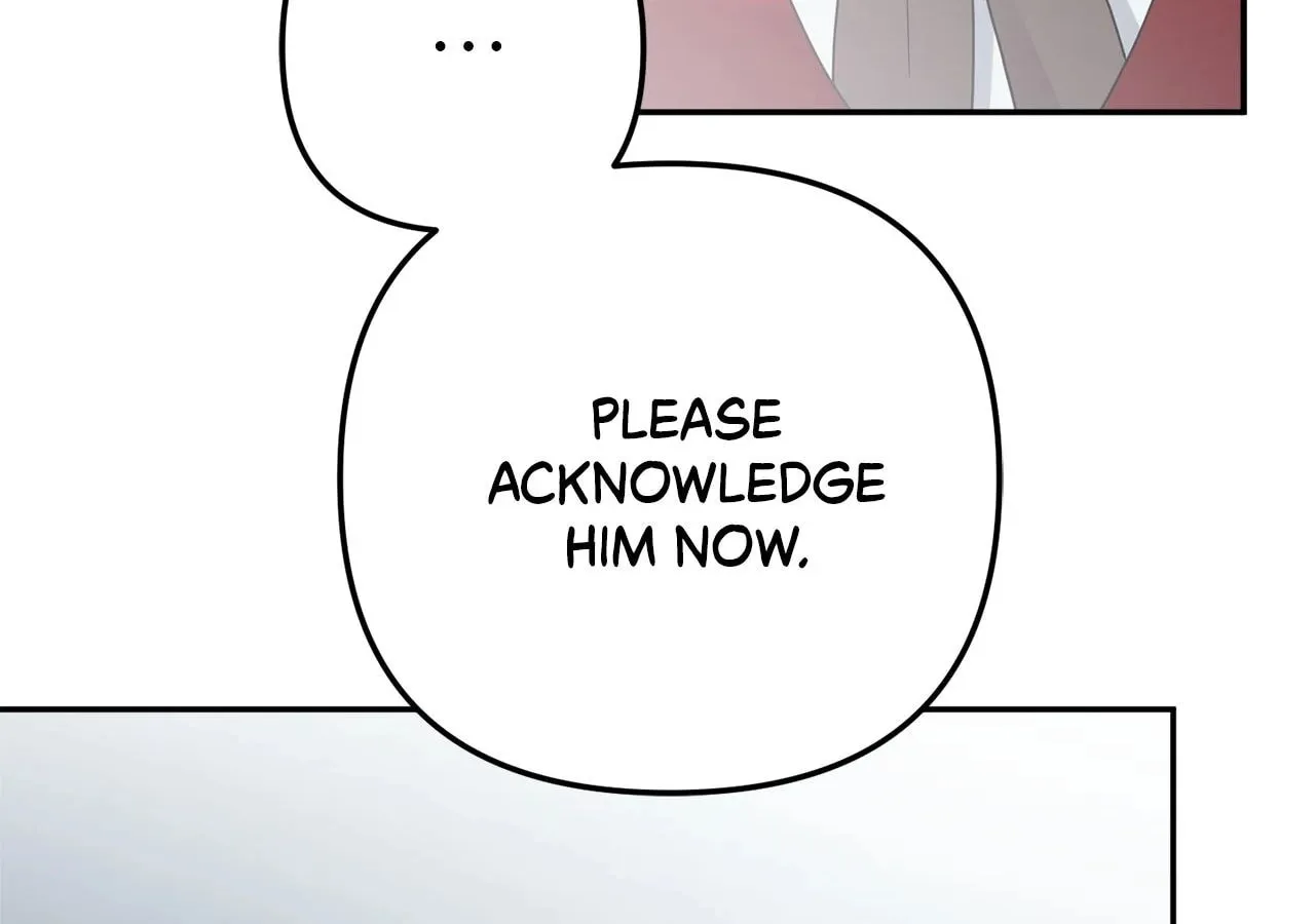 Read Ode to Snow White chapter 60 image 32 on Lezhin