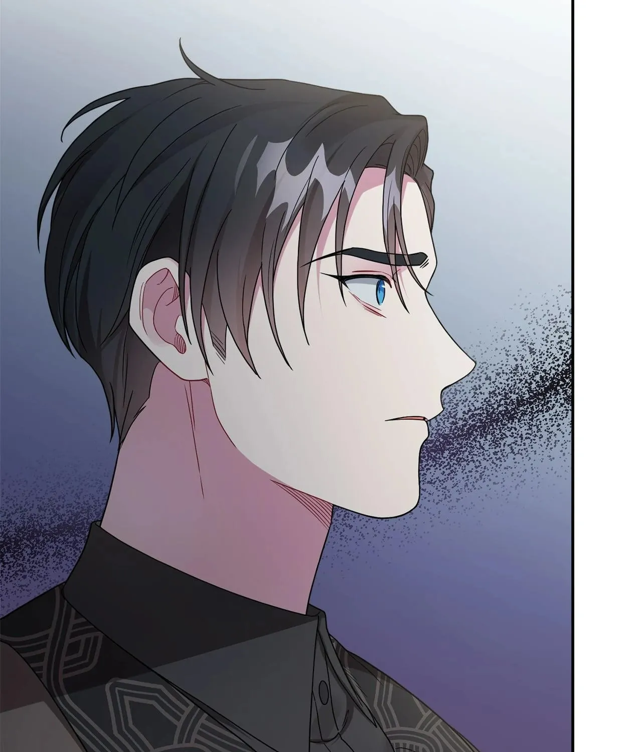 Read Ode to Snow White chapter 60 image 33 on Lezhin