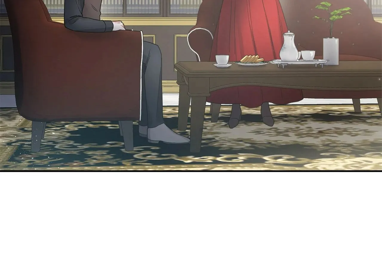 Read Ode to Snow White chapter 60 image 37 on Lezhin