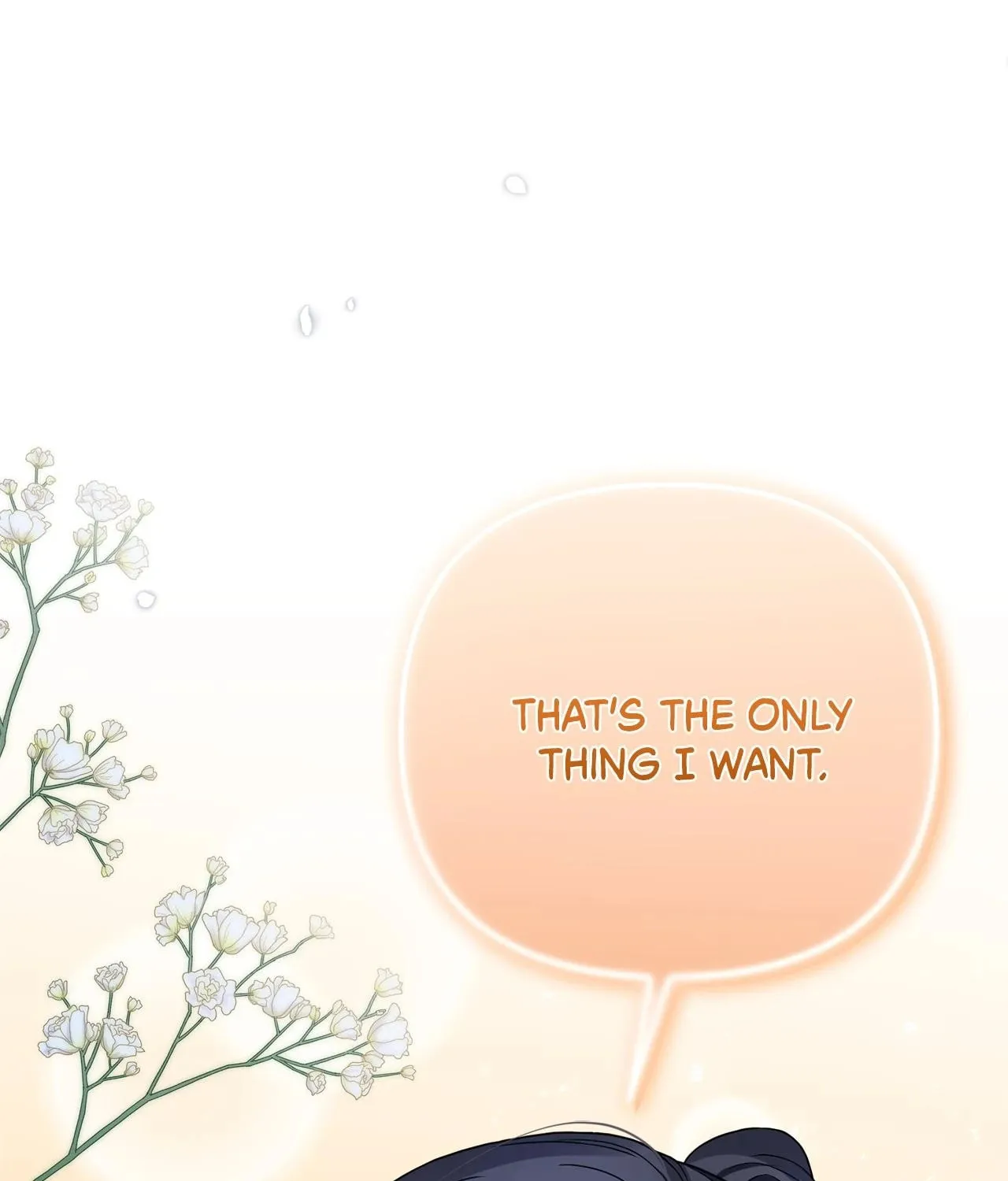 Read Ode to Snow White chapter 60 image 38 on Lezhin
