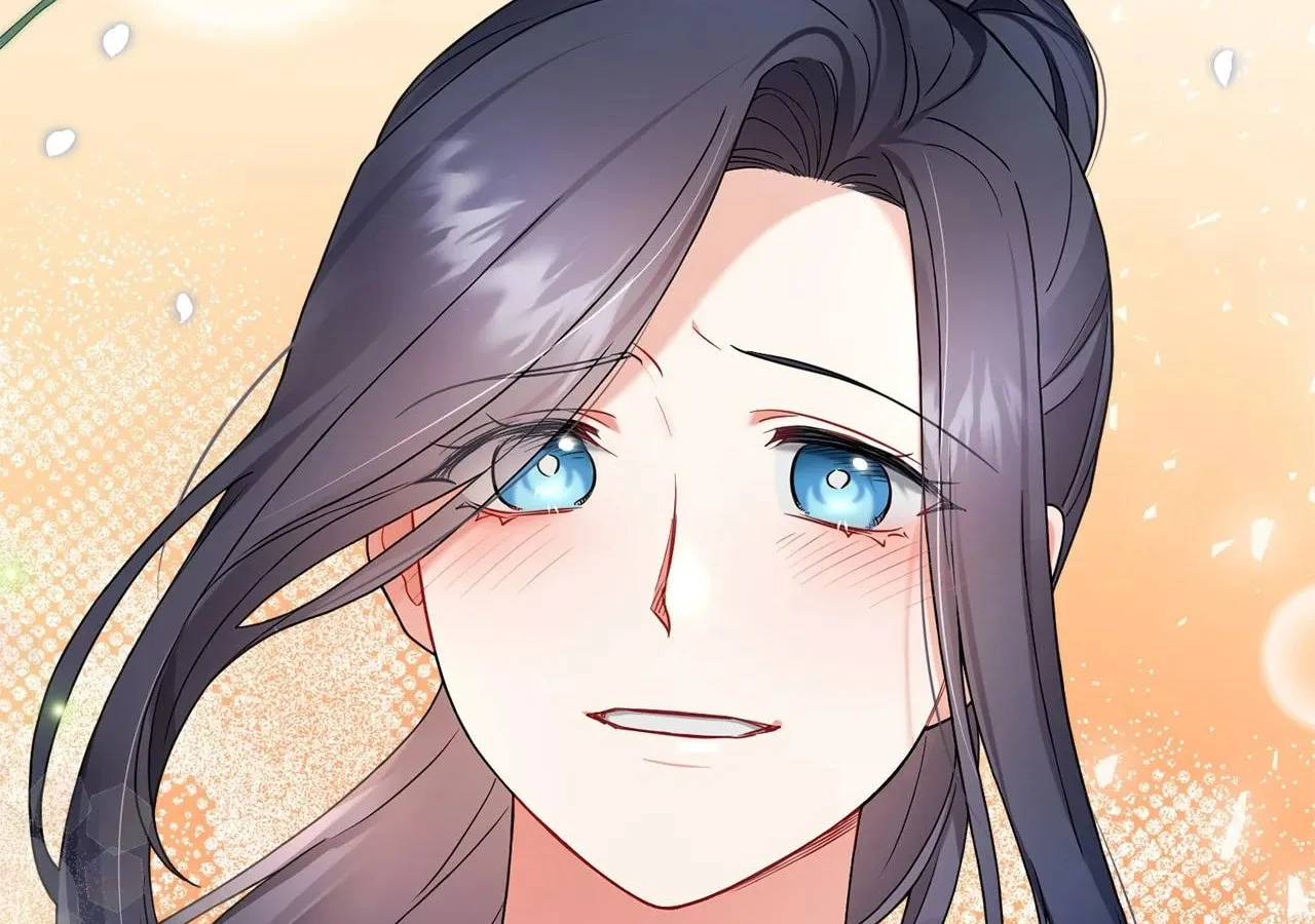 Read Ode to Snow White chapter 60 image 39 on Lezhin
