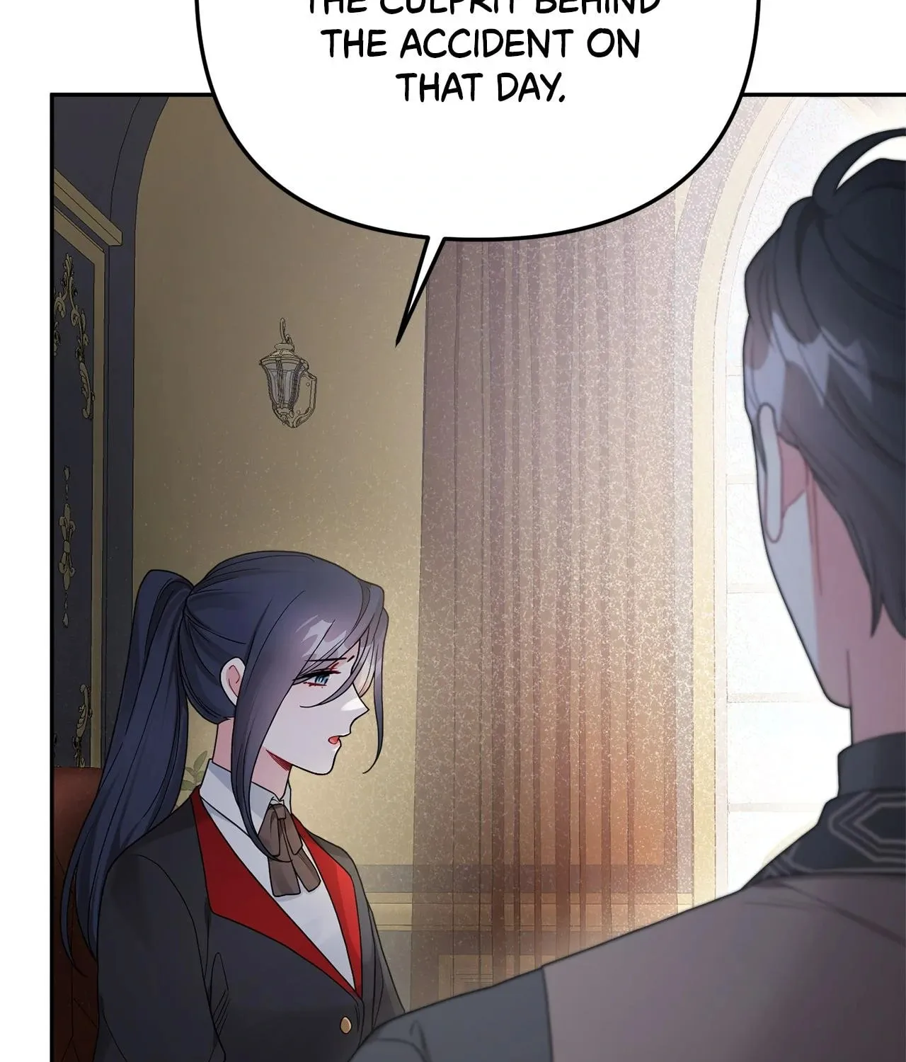 Read Ode to Snow White chapter 60 image 4 on Lezhin