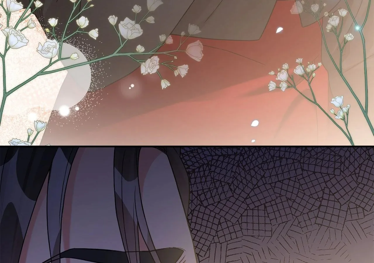 Read Ode to Snow White chapter 60 image 41 on Lezhin