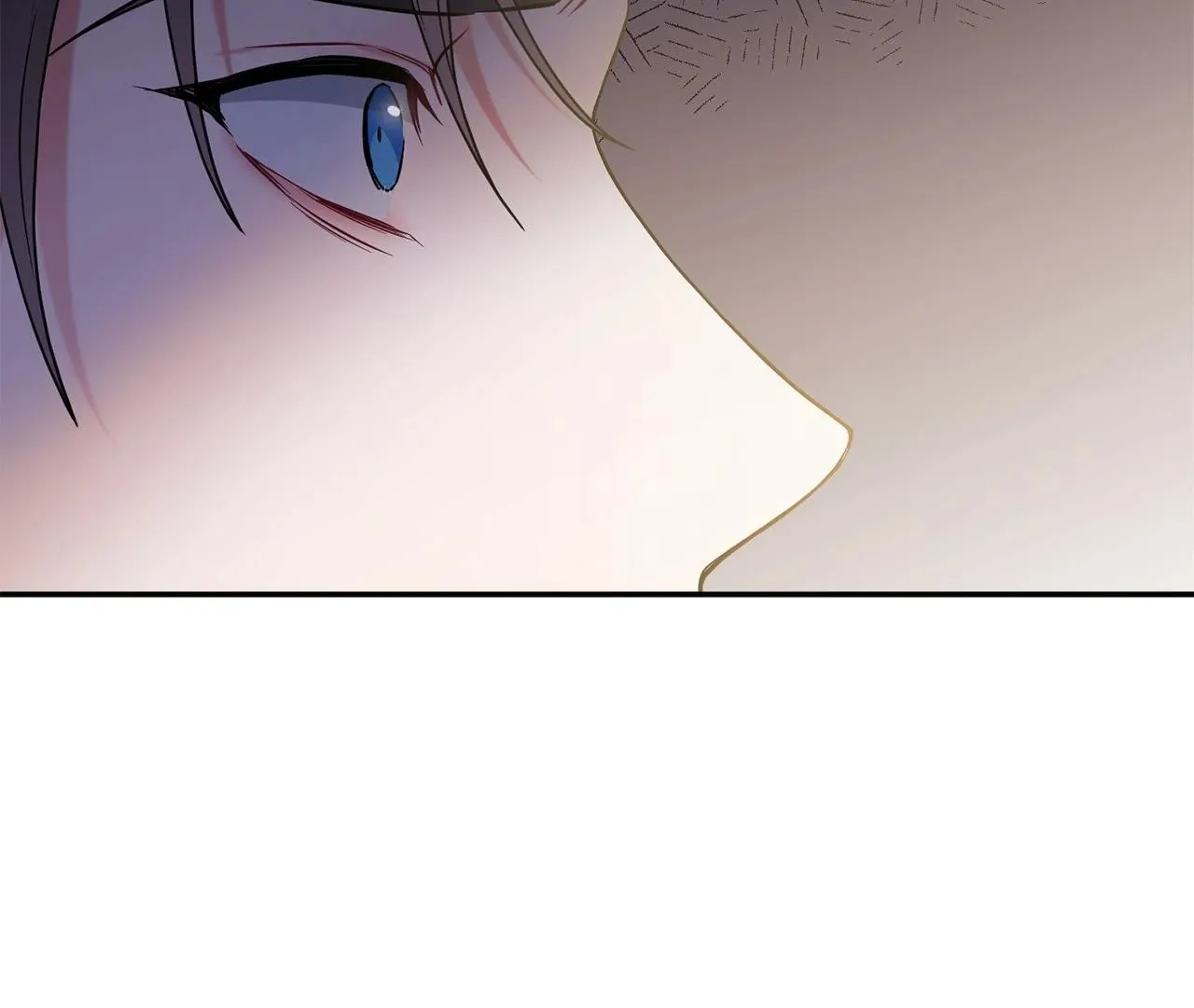 Read Ode to Snow White chapter 60 image 42 on Lezhin