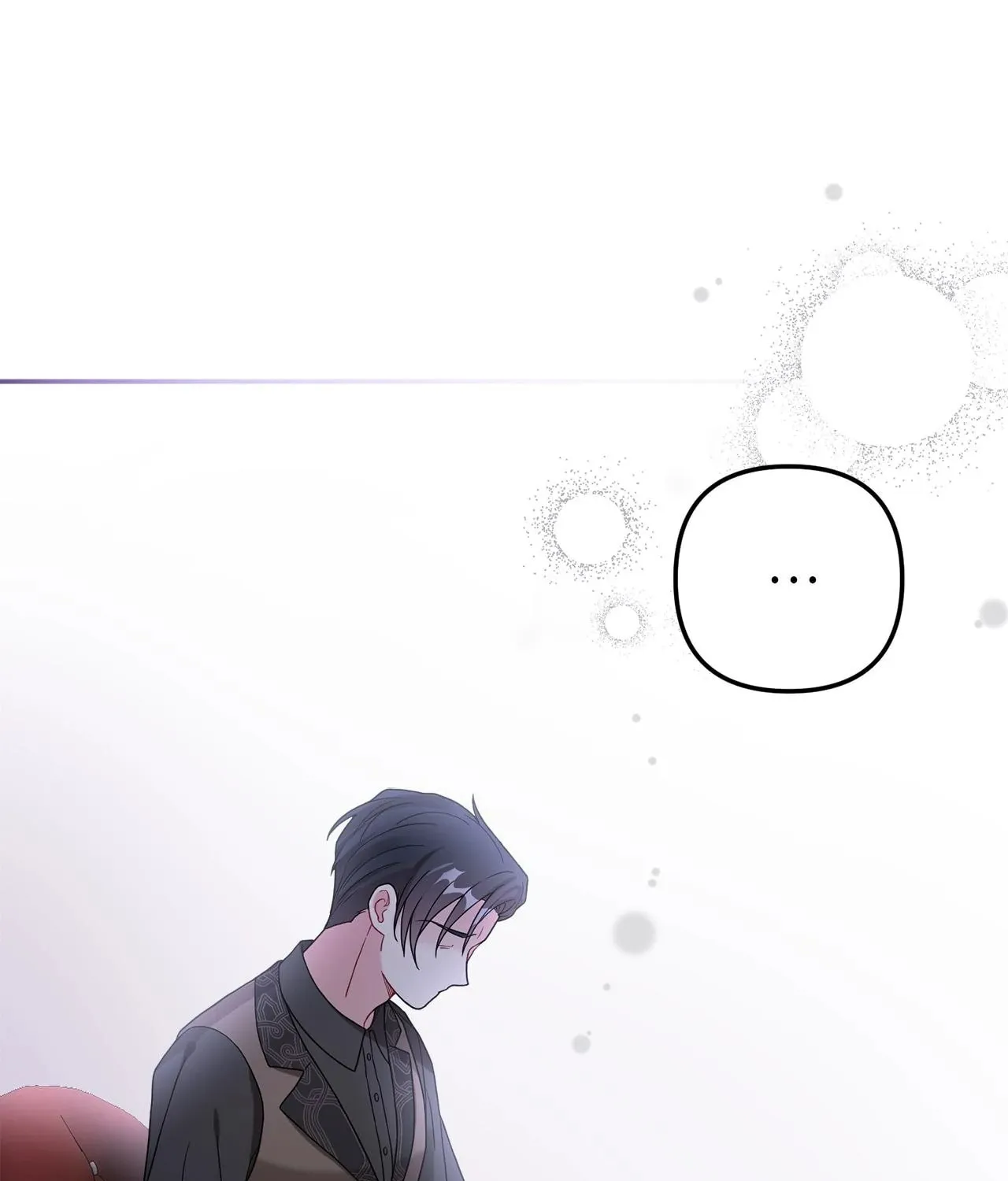 Read Ode to Snow White chapter 60 image 43 on Lezhin