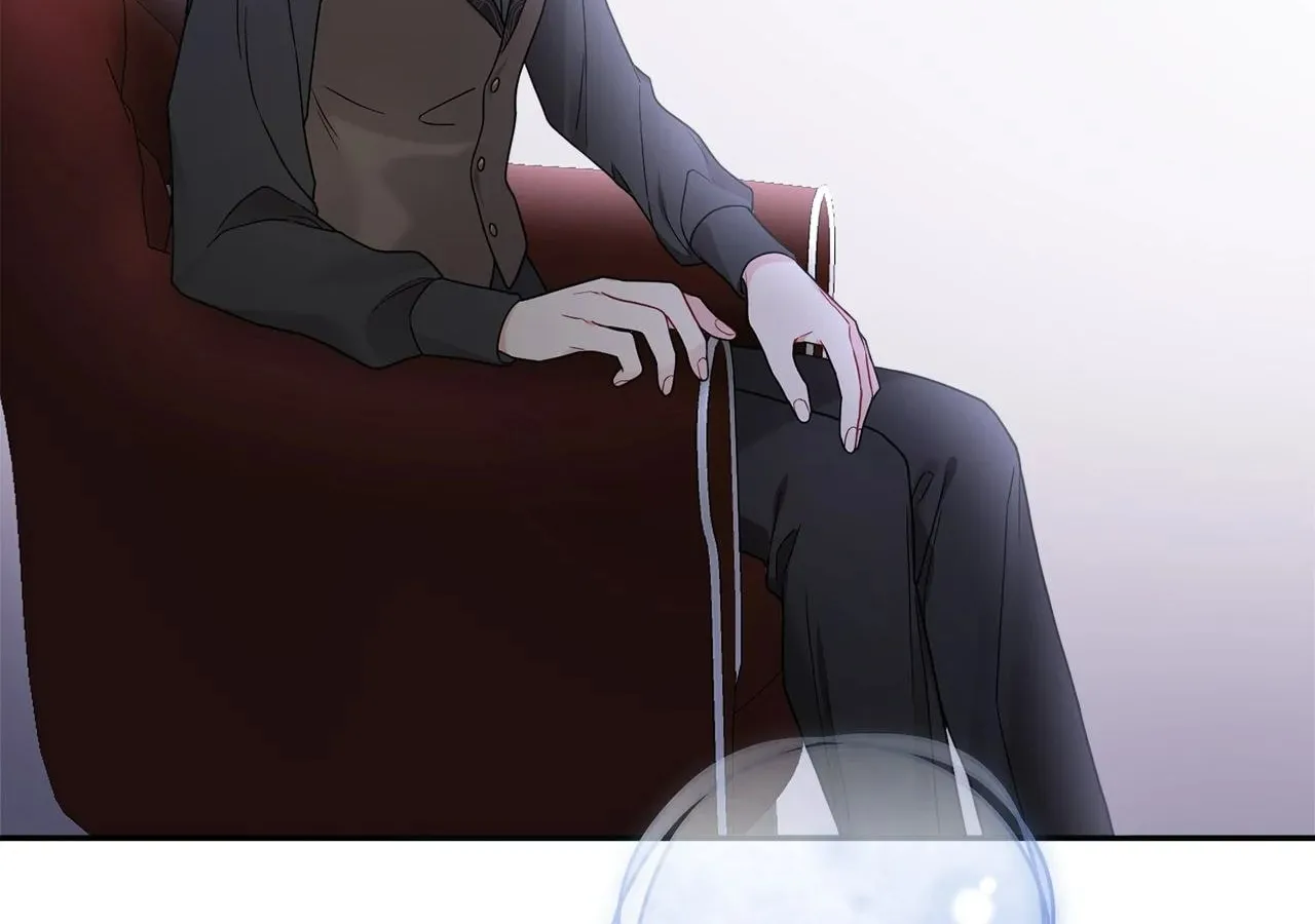 Read Ode to Snow White chapter 60 image 44 on Lezhin