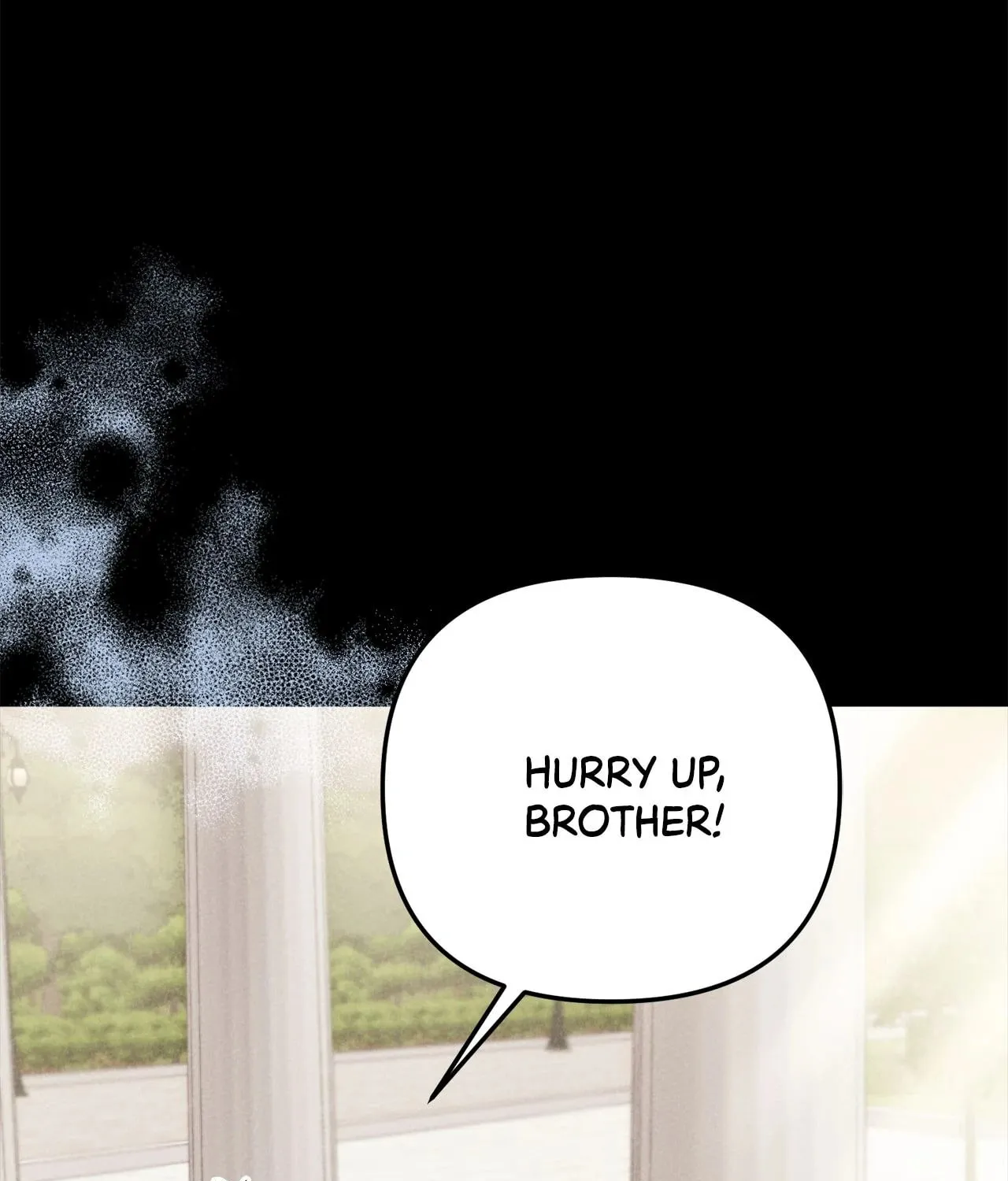Read Ode to Snow White chapter 60 image 52 on Lezhin