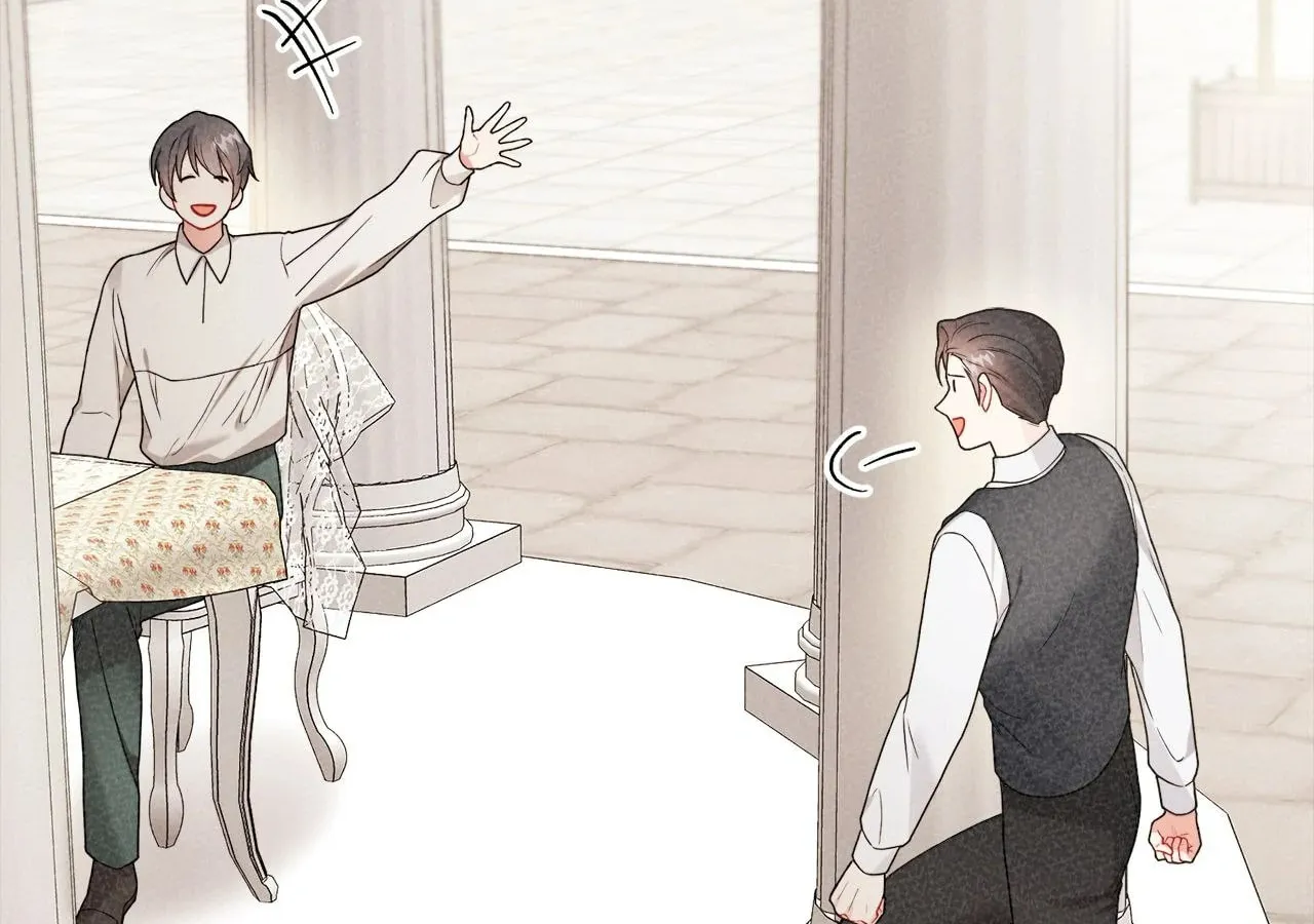 Read Ode to Snow White chapter 60 image 53 on Lezhin