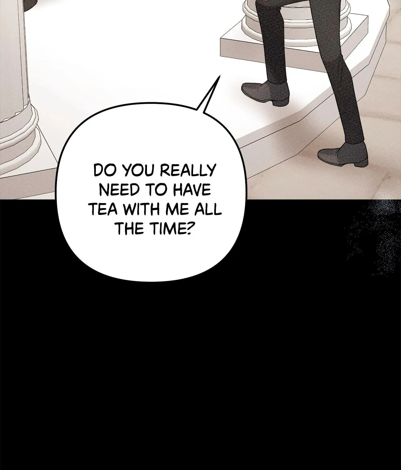 Read Ode to Snow White chapter 60 image 54 on Lezhin