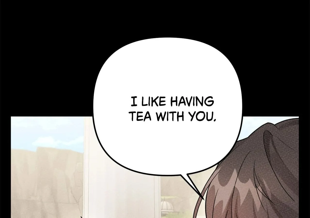 Read Ode to Snow White chapter 60 image 55 on Lezhin