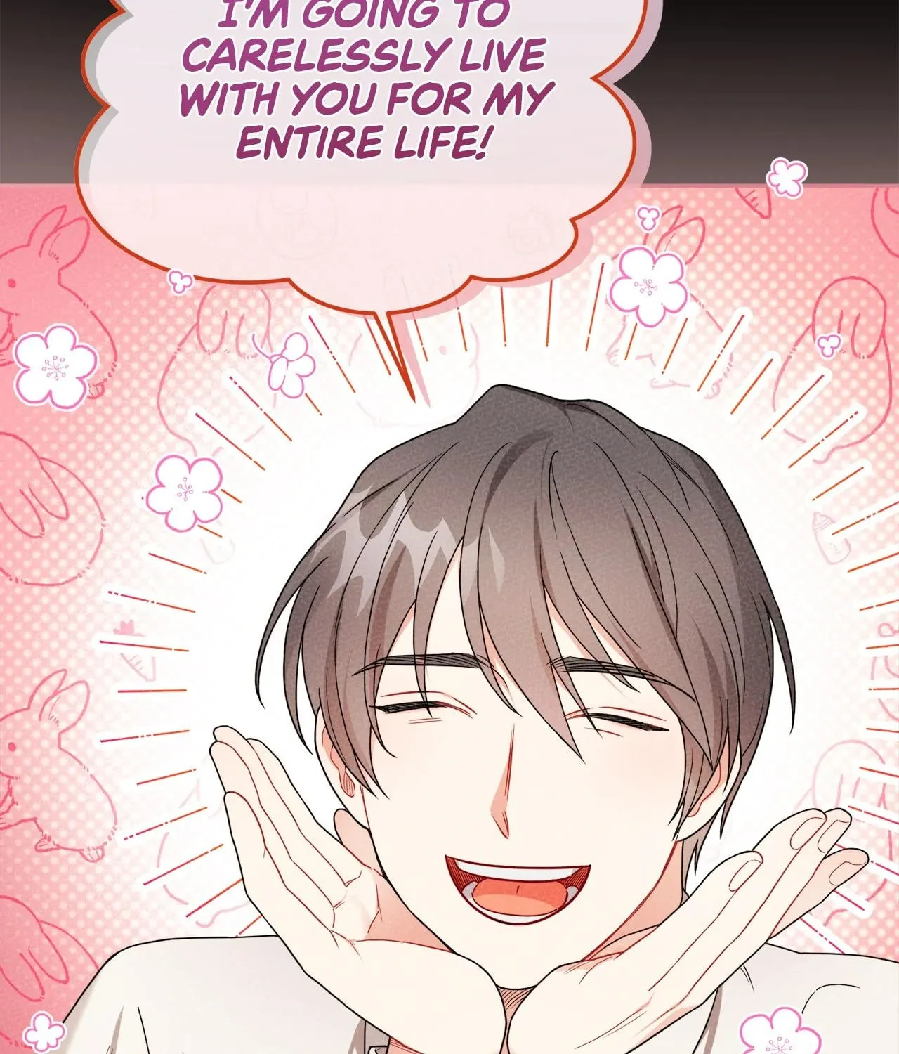 Read Ode to Snow White chapter 60 image 58 on Lezhin