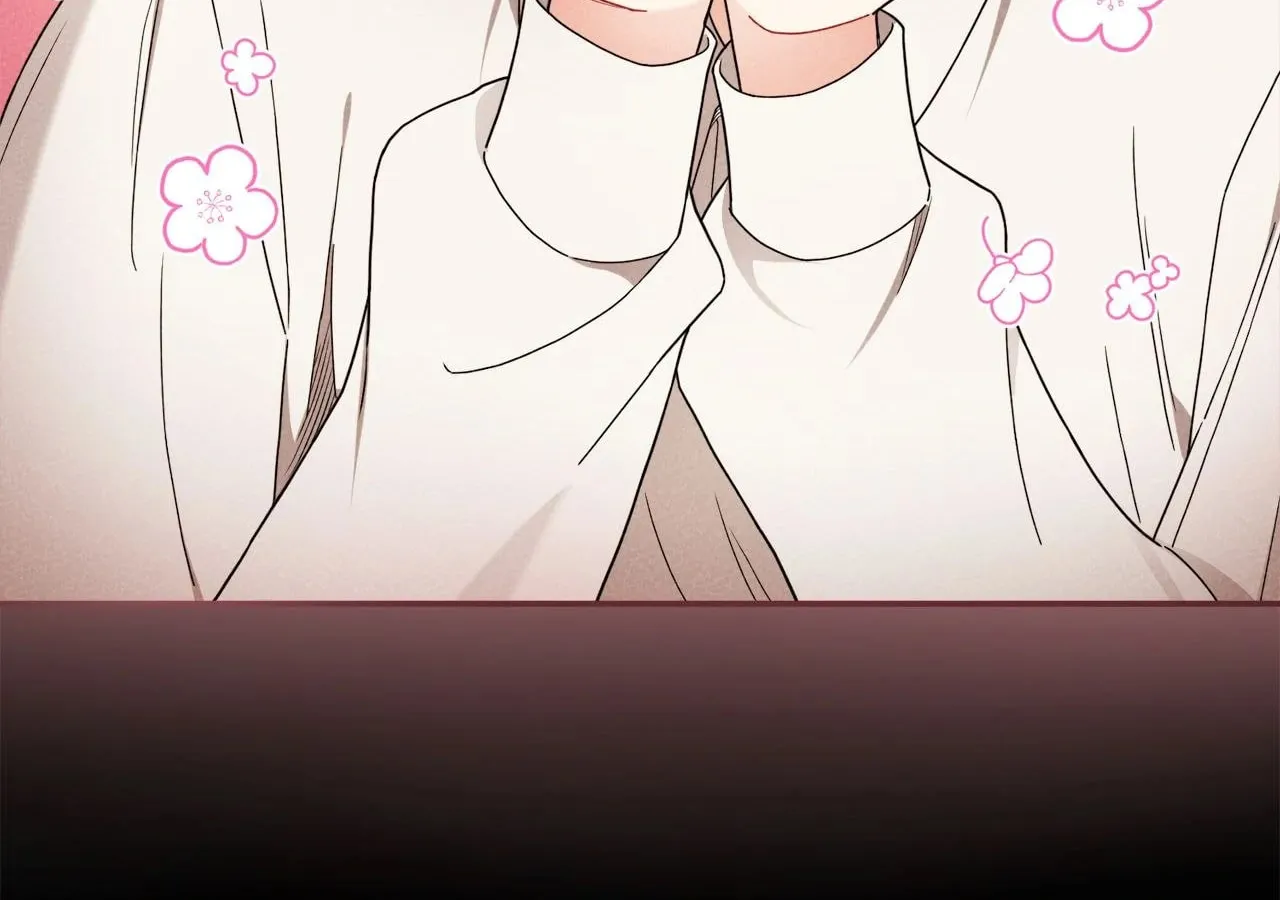 Read Ode to Snow White chapter 60 image 59 on Lezhin