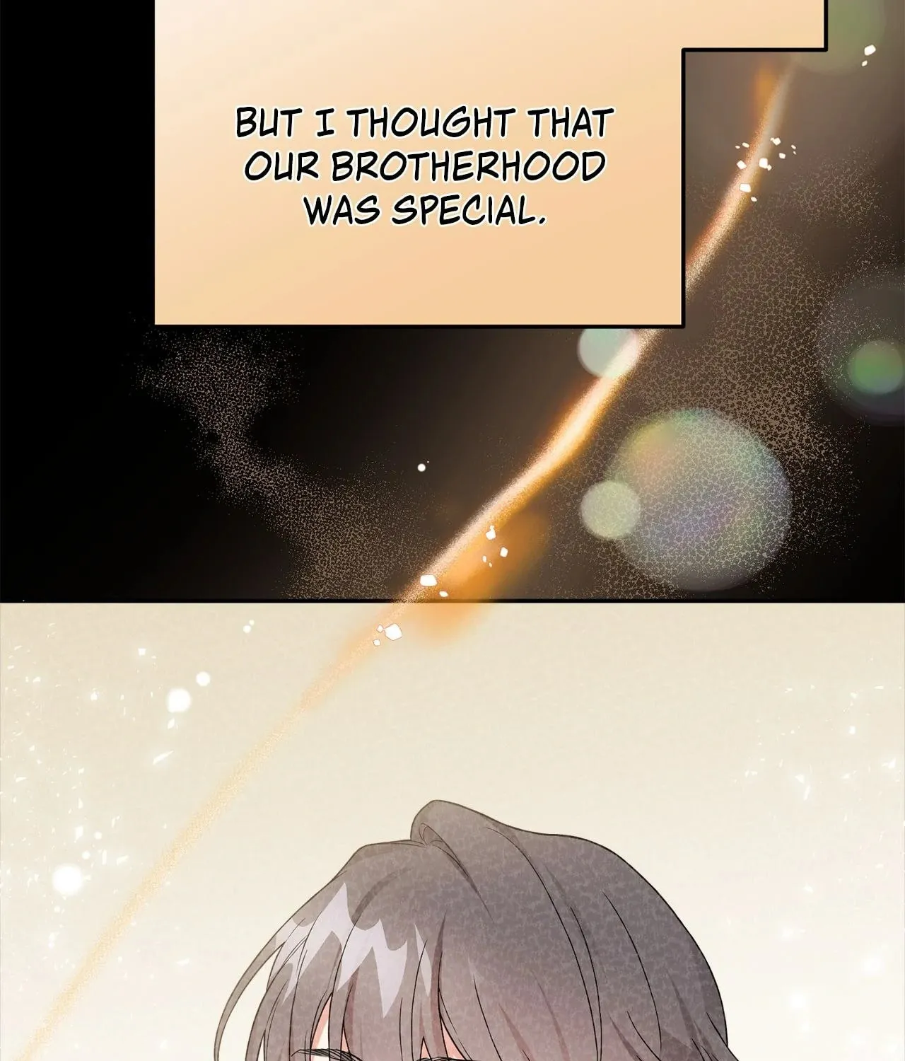 Read Ode to Snow White chapter 60 image 63 on Lezhin