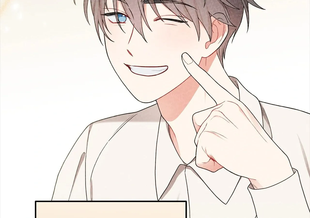 Read Ode to Snow White chapter 60 image 64 on Lezhin
