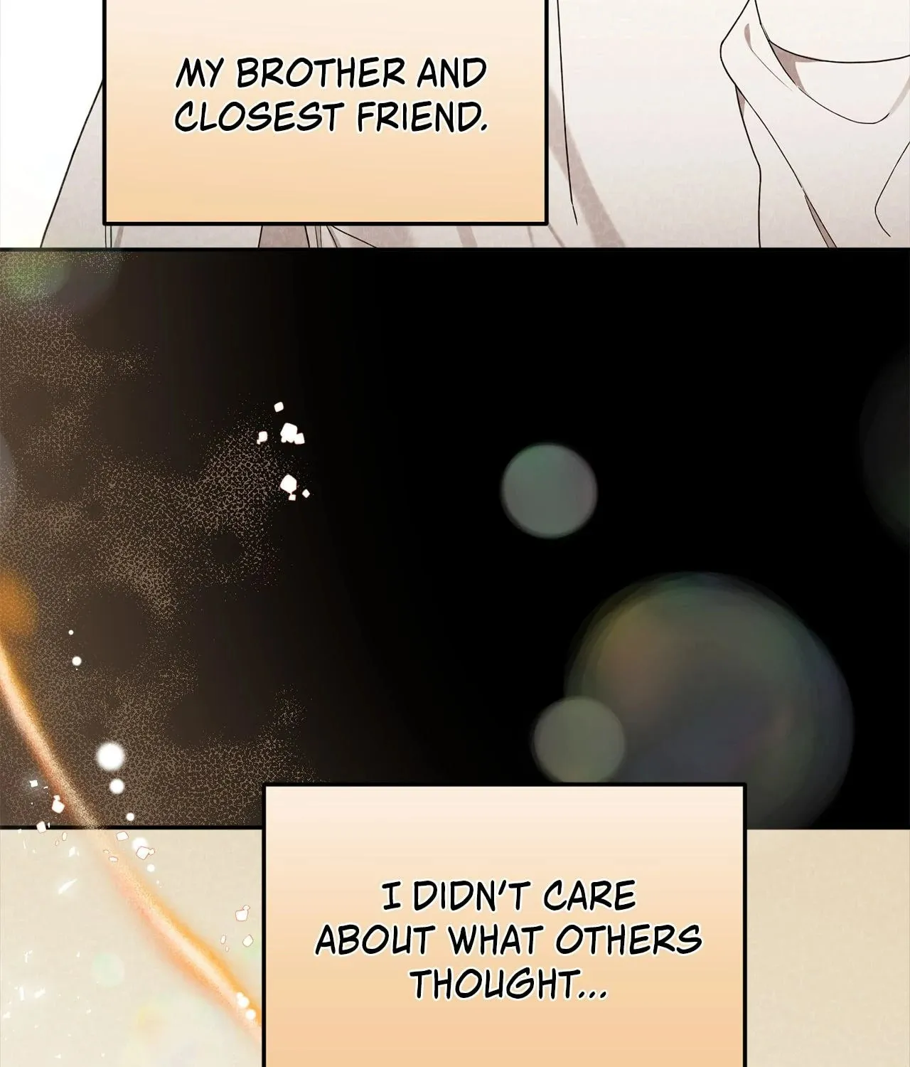Read Ode to Snow White chapter 60 image 65 on Lezhin