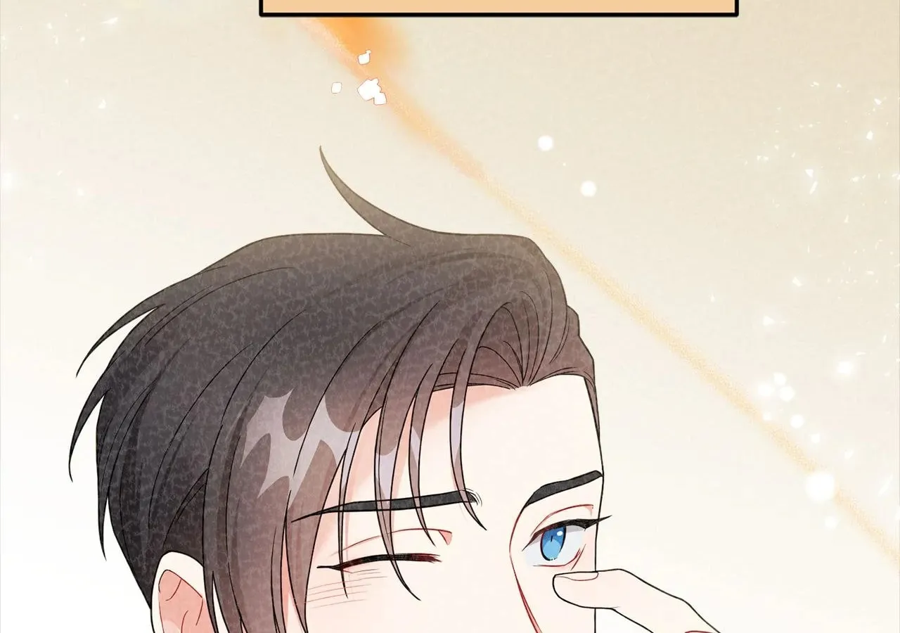 Read Ode to Snow White chapter 60 image 66 on Lezhin