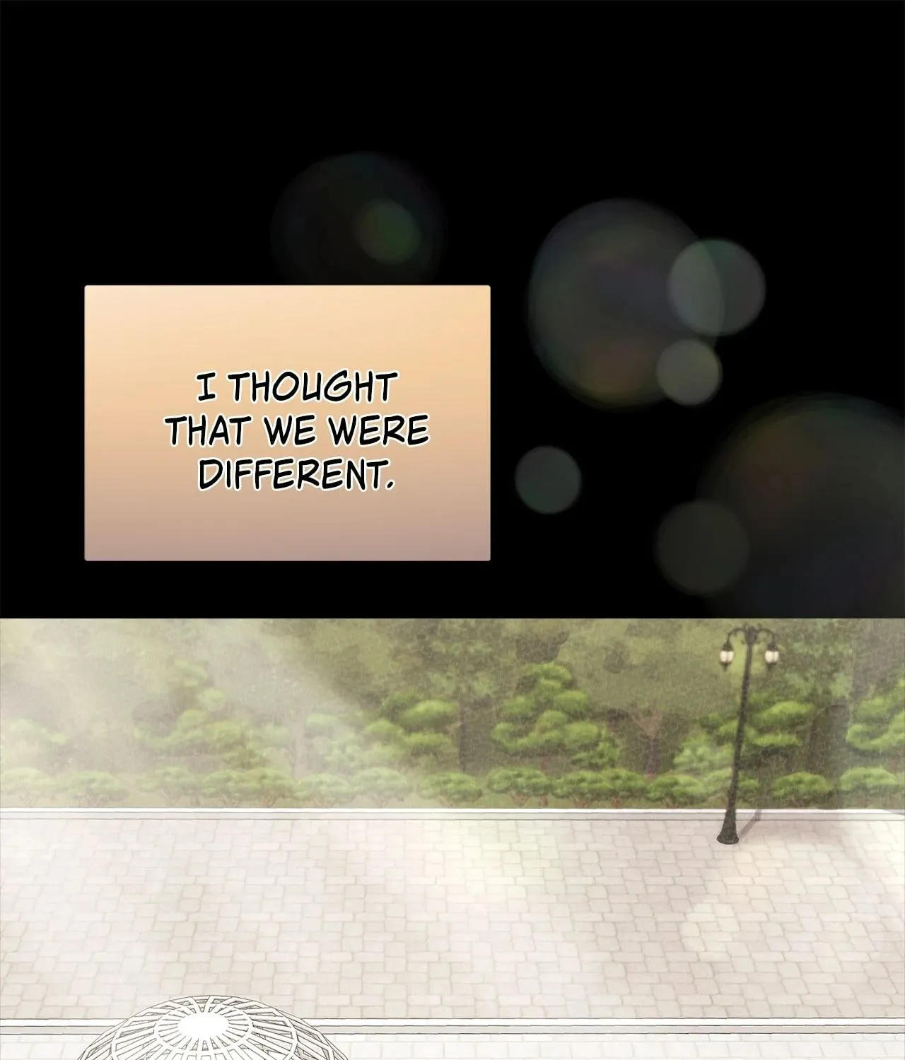 Read Ode to Snow White chapter 60 image 68 on Lezhin