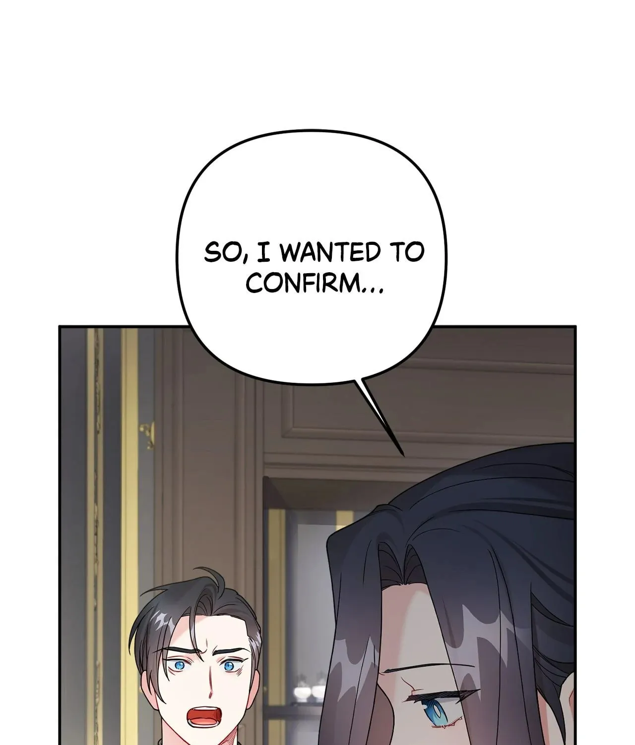Read Ode to Snow White chapter 60 image 7 on Lezhin