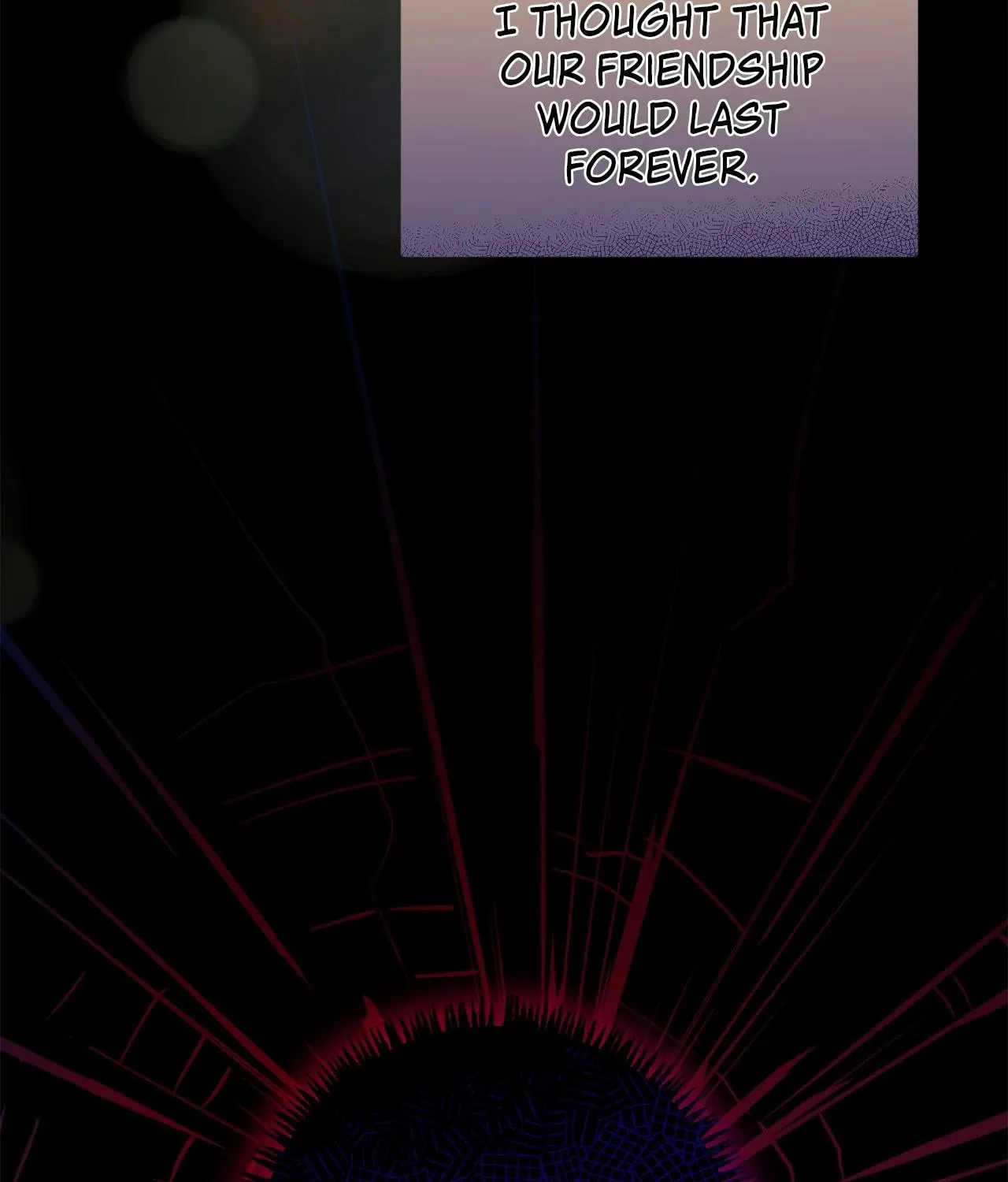Read Ode to Snow White chapter 60 image 70 on Lezhin