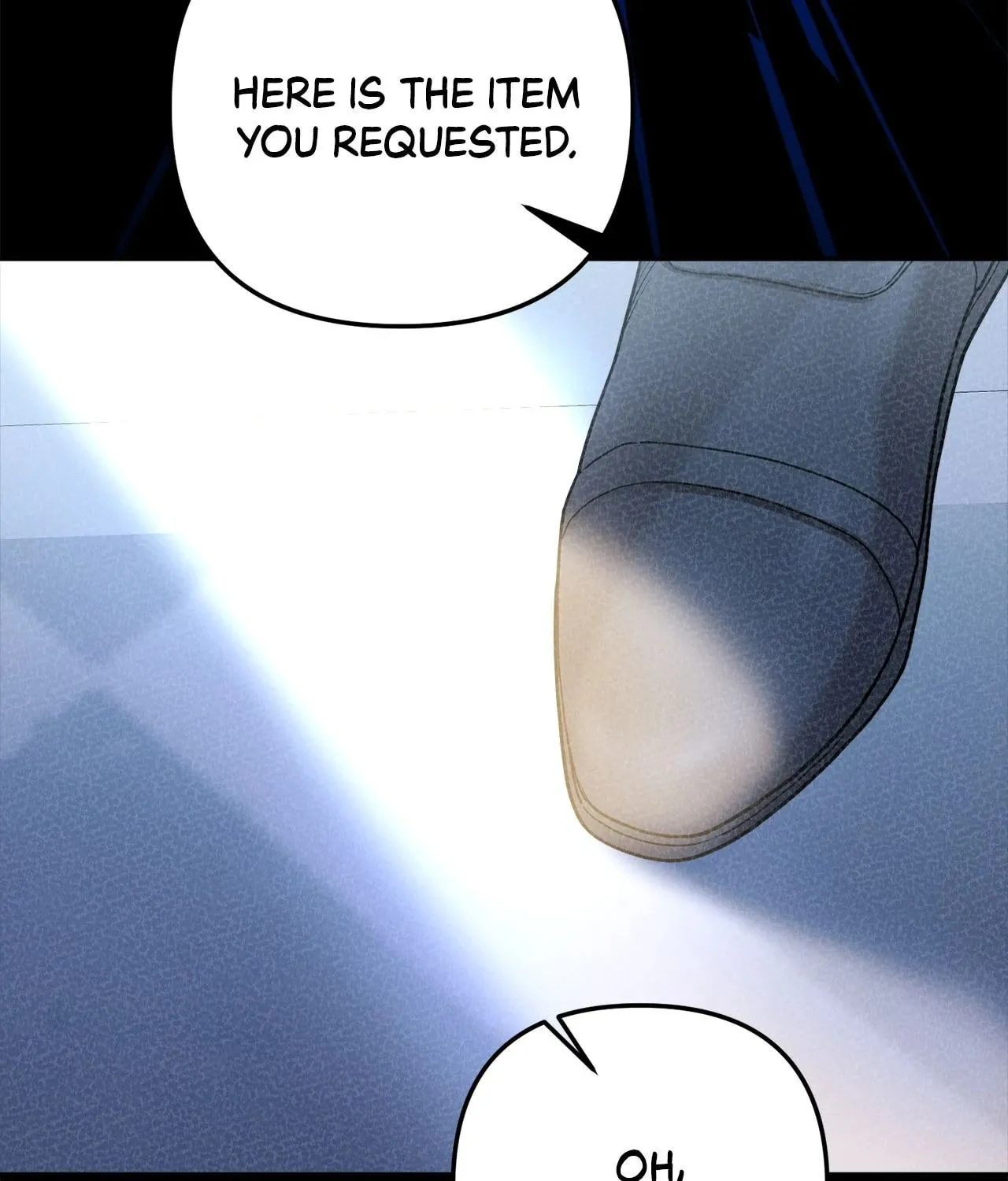 Read Ode to Snow White chapter 60 image 72 on Lezhin