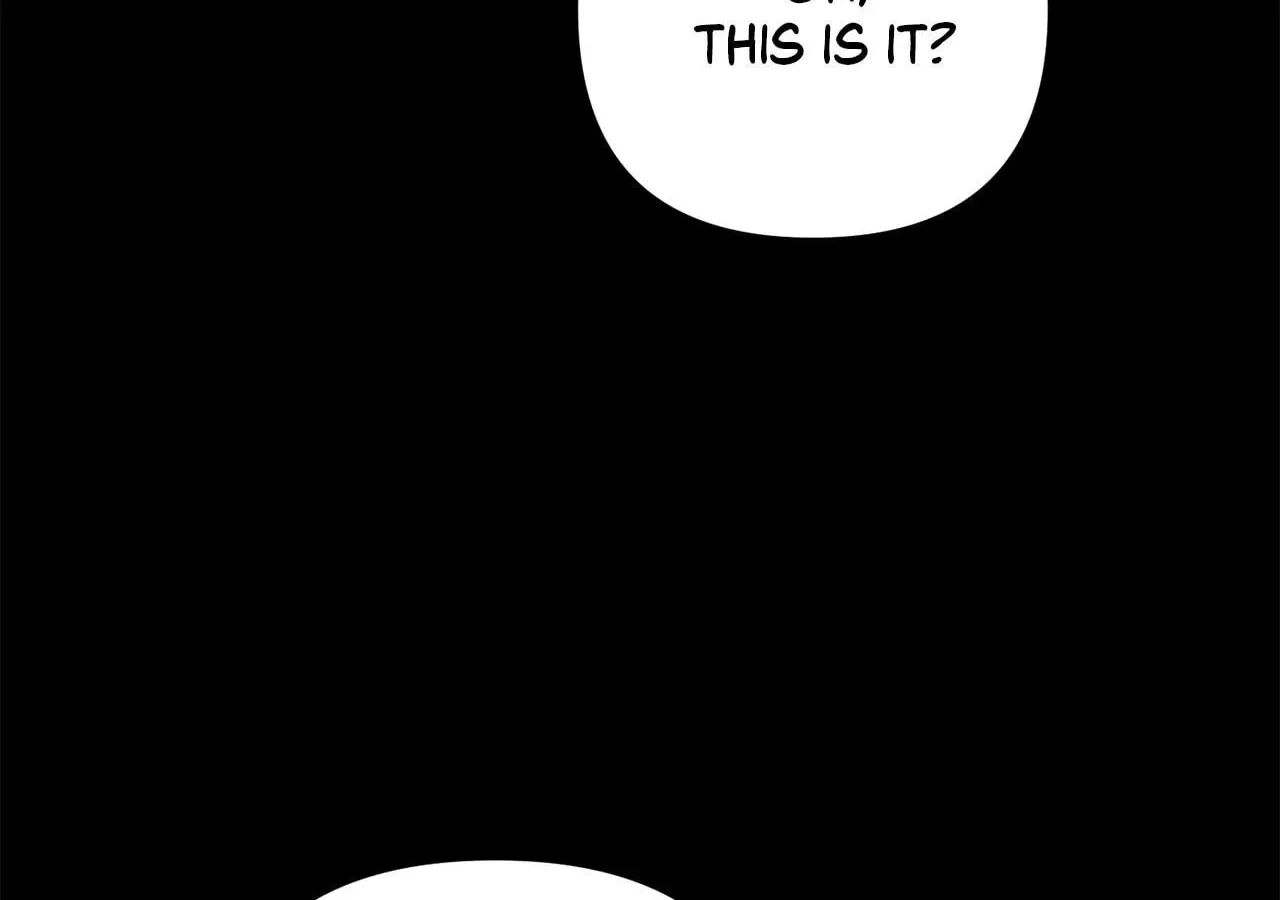 Read Ode to Snow White chapter 60 image 73 on Lezhin