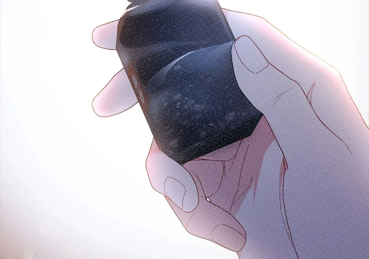 Read Ode to Snow White chapter 60 image 75 on Lezhin