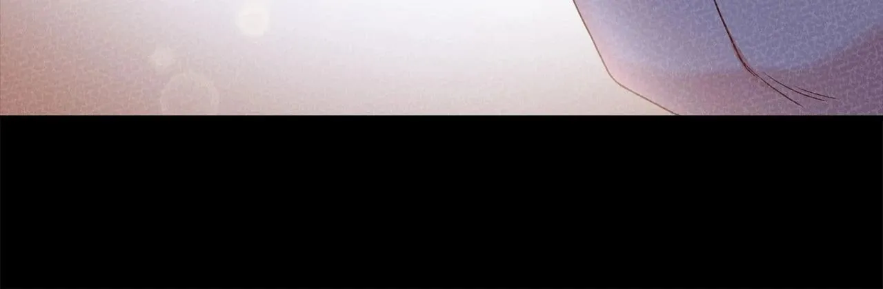 Read Ode to Snow White chapter 60 image 76 on Lezhin