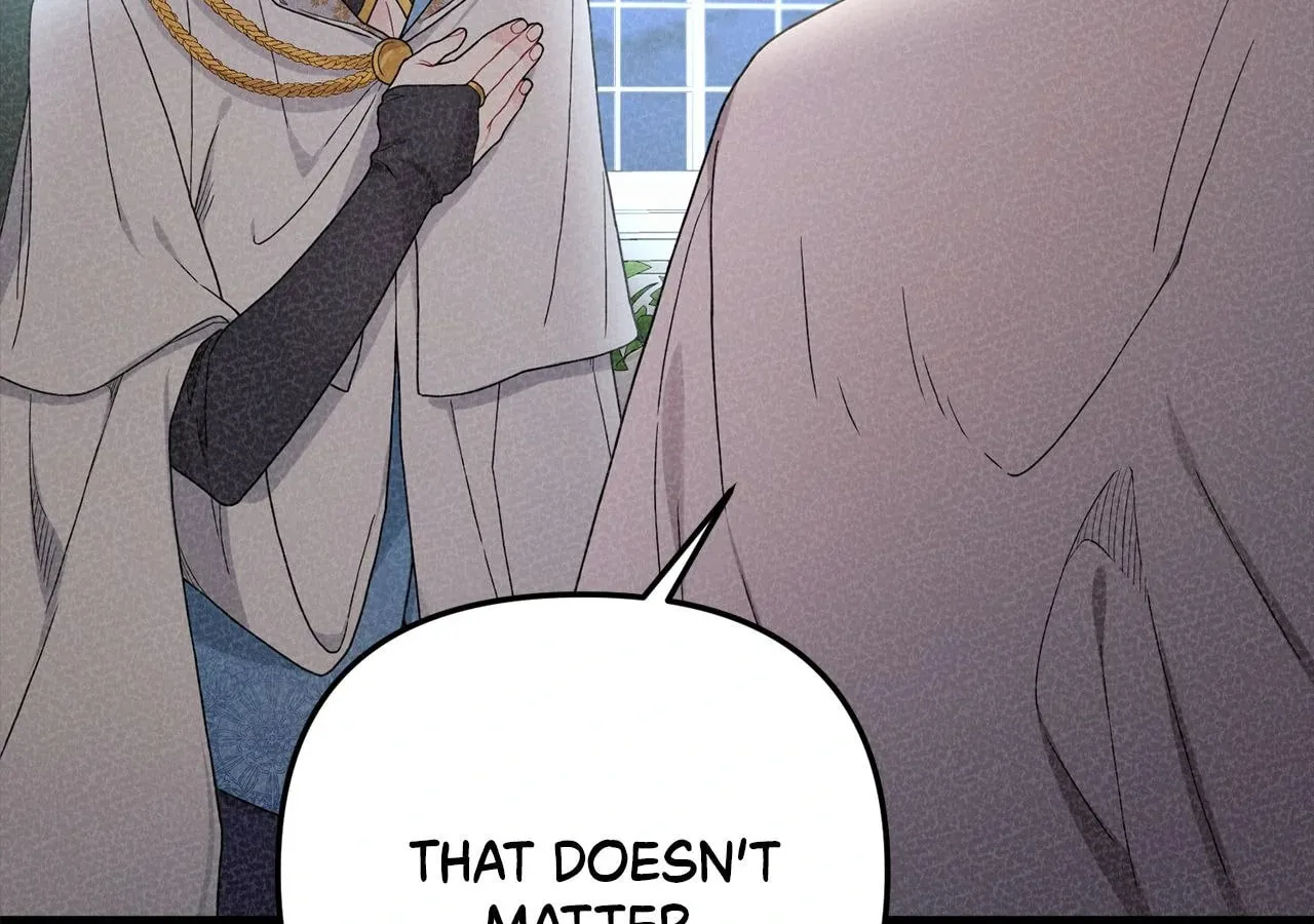 Read Ode to Snow White chapter 60 image 78 on Lezhin
