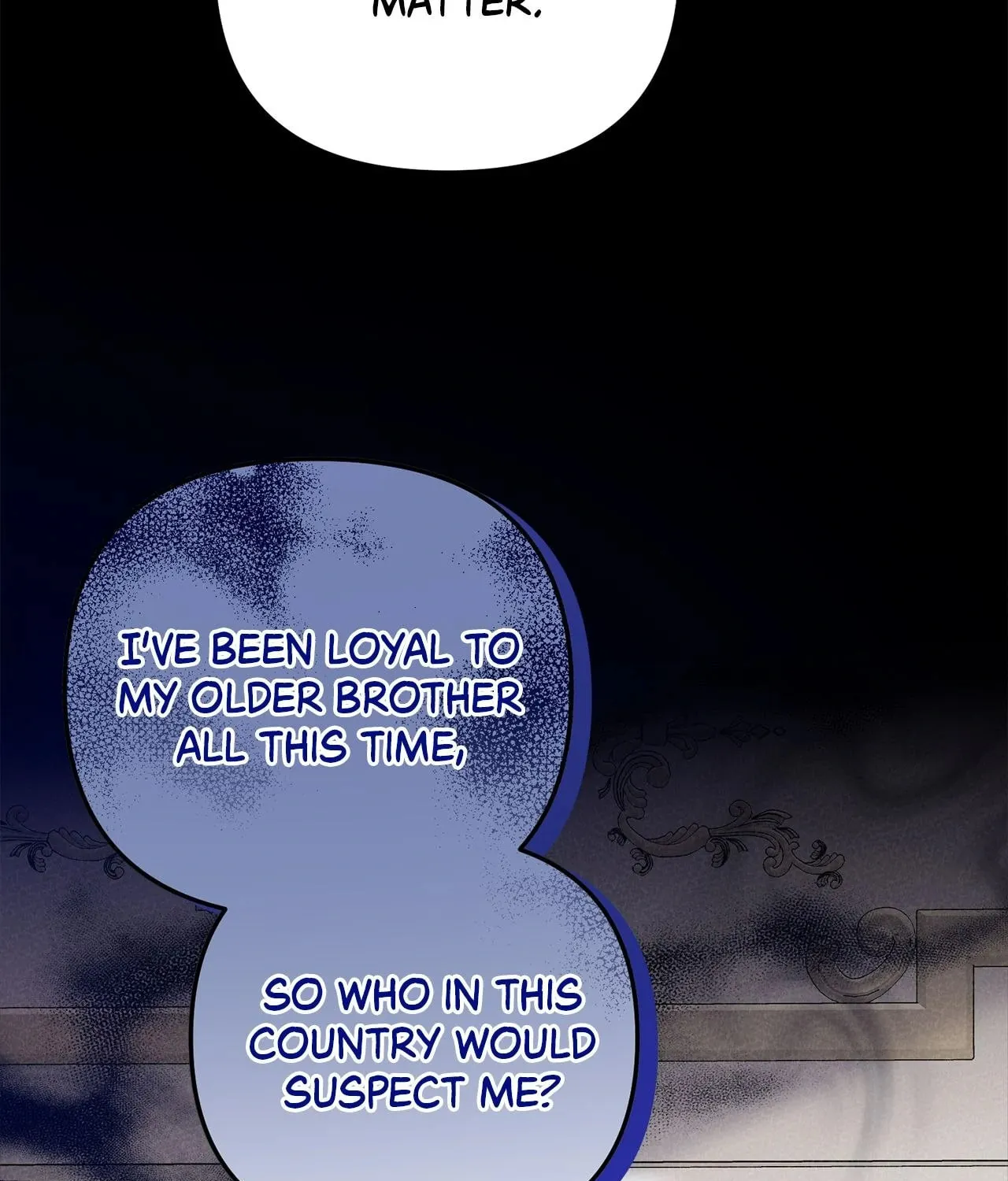 Read Ode to Snow White chapter 60 image 79 on Lezhin
