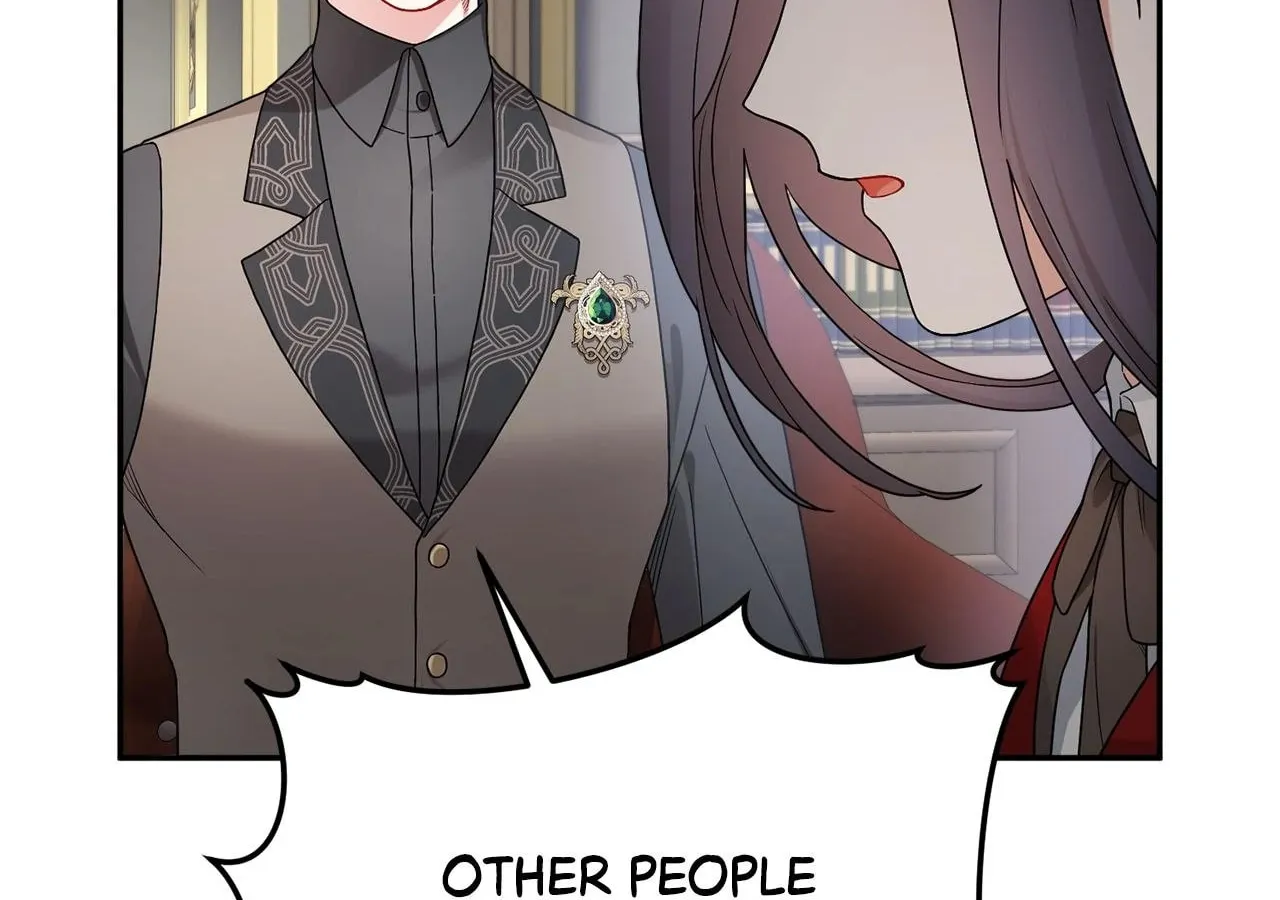 Read Ode to Snow White chapter 60 image 8 on Lezhin