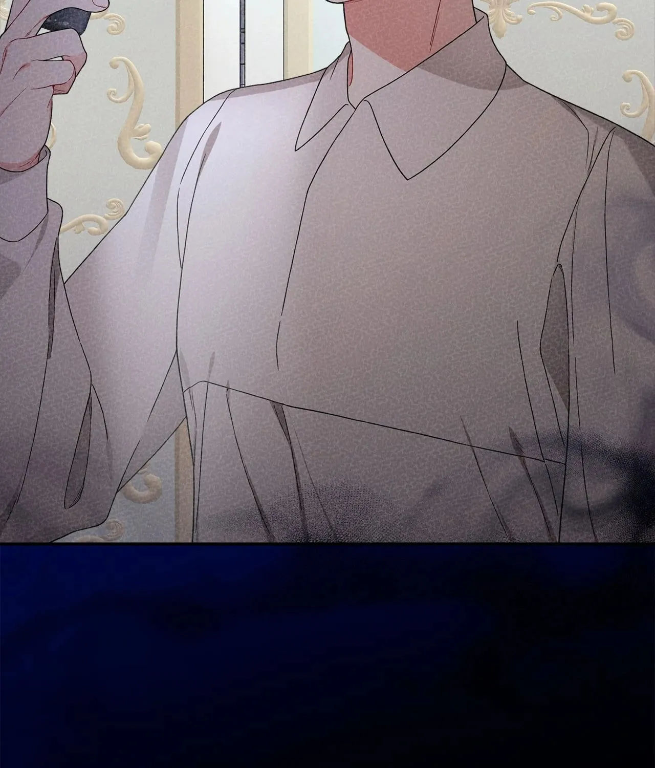 Read Ode to Snow White chapter 60 image 81 on Lezhin