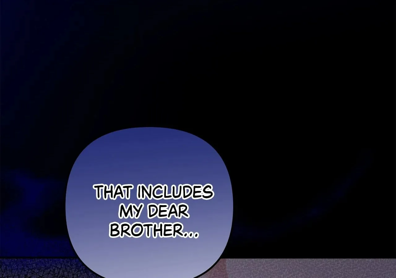Read Ode to Snow White chapter 60 image 82 on Lezhin