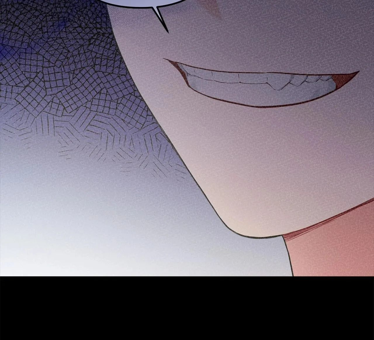Read Ode to Snow White chapter 60 image 83 on Lezhin